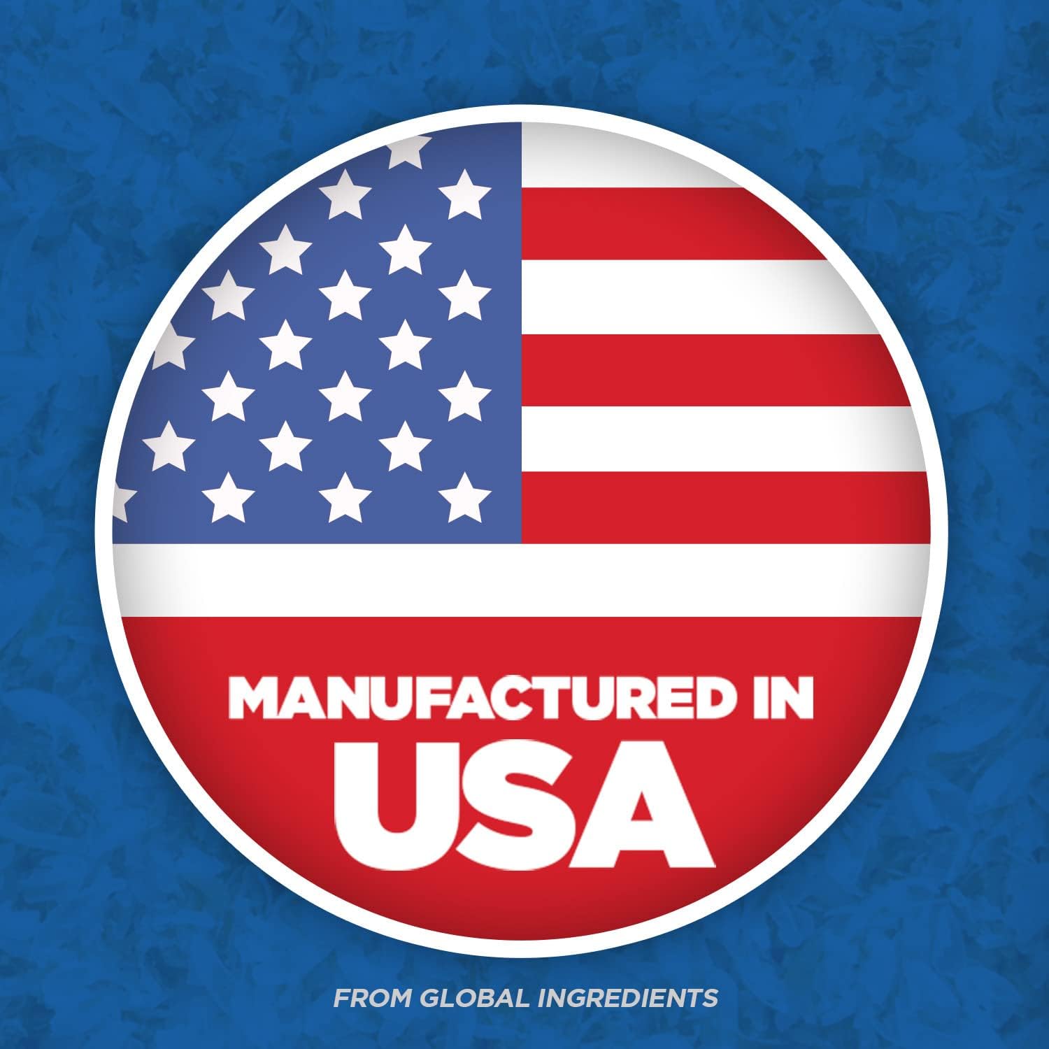 Yerba Prima Psyllium Husk Capsules 625mg - 180 Count - Colon Cleanse Supplement for Gut Health - Non-GMO, Gluten-Free