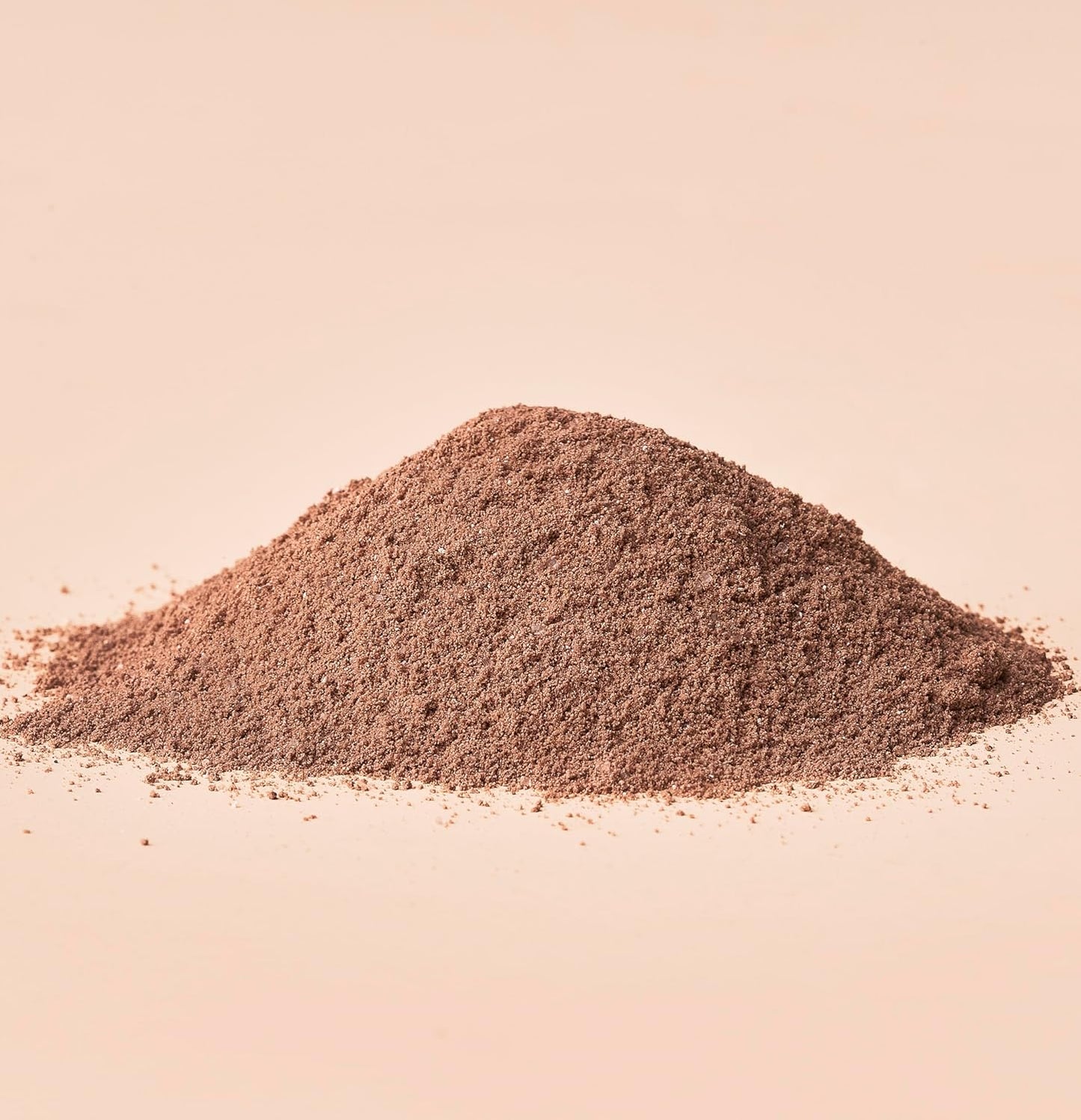 Young Living Pure Protein Complete Chocolate Deluxe, 26.0 oz - Essential Oils & Probiotics for Lean Muscle & Recovery
