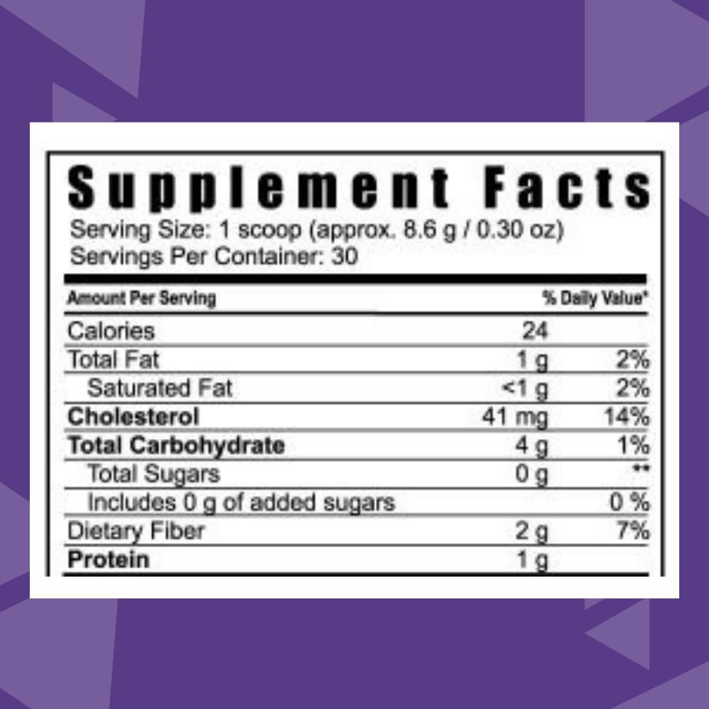 Youngevity Ultimate Microbiome Supplement with i26 Hyperimmune Egg Powder, Probiotic Blend, DigeZyme Enzyme Complex - Supports Gut Health & Immune System