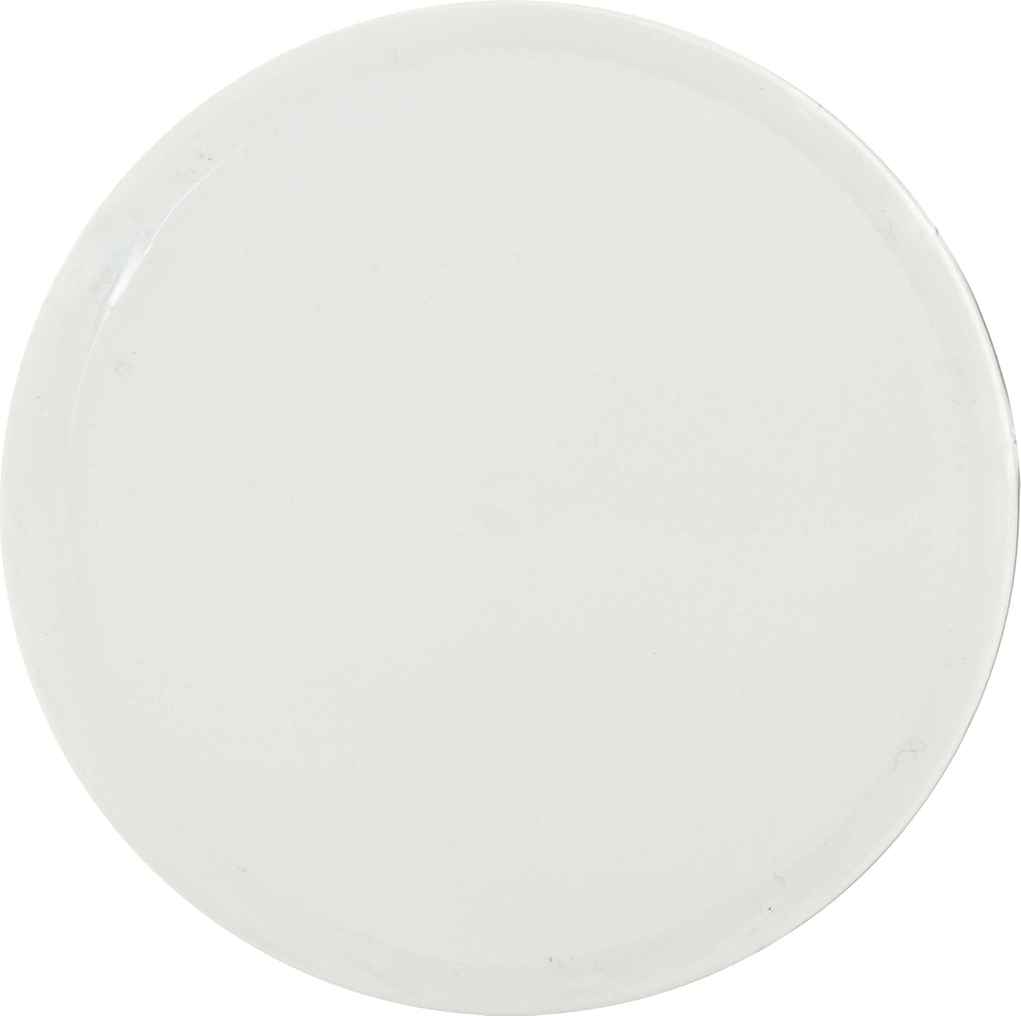 Ys Bee Farms Royal Jelly Infused Honey - Ultimate Strength, 11.5 oz Gel