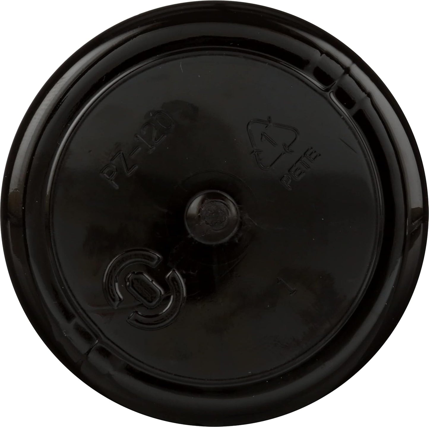 YS Eco Bee Farms Pure Royal Jelly Capsules - 35 Count - YS BEE Farms