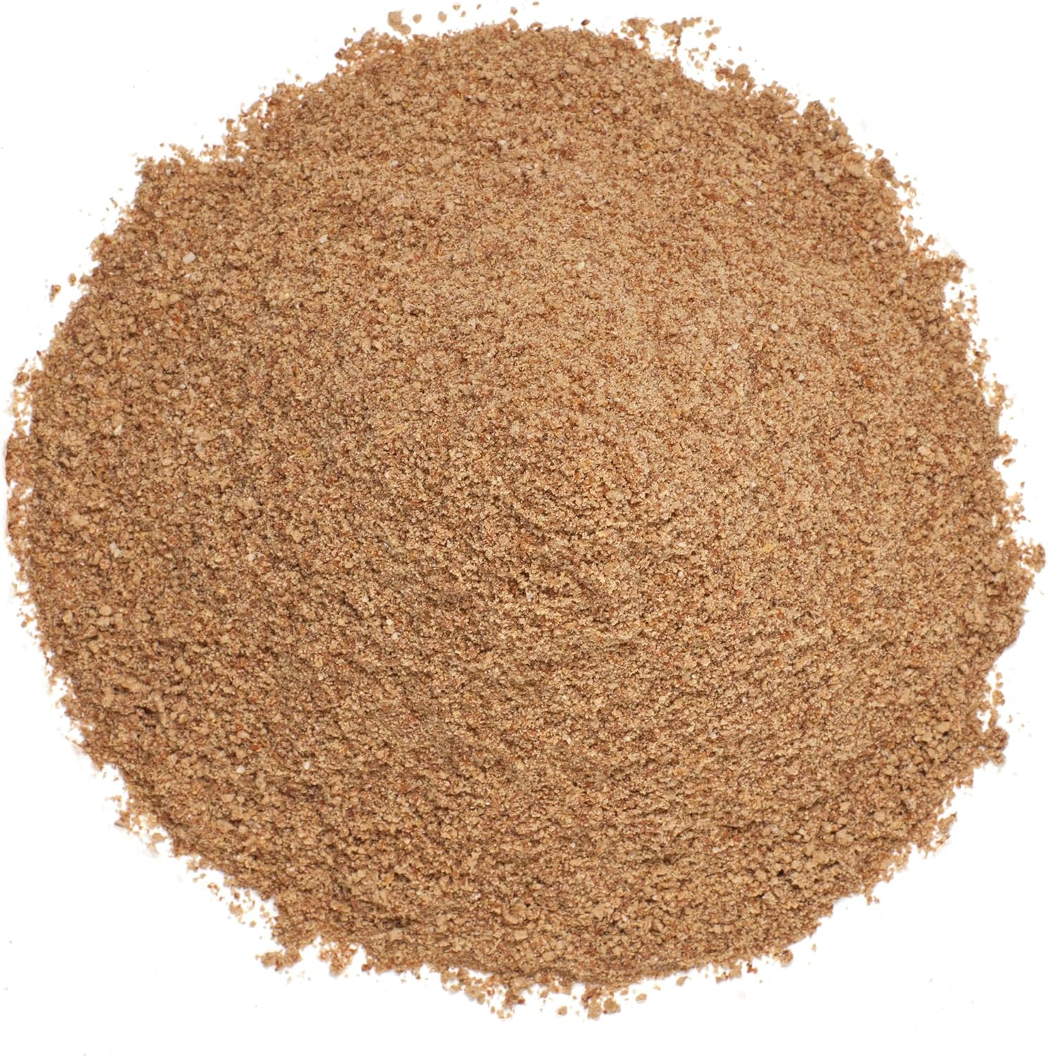 Yucca Saponin Joint Supplement for Senior Horses | Herbal Support | 10% Yucca Schidigera Extract | 5 lb Bag