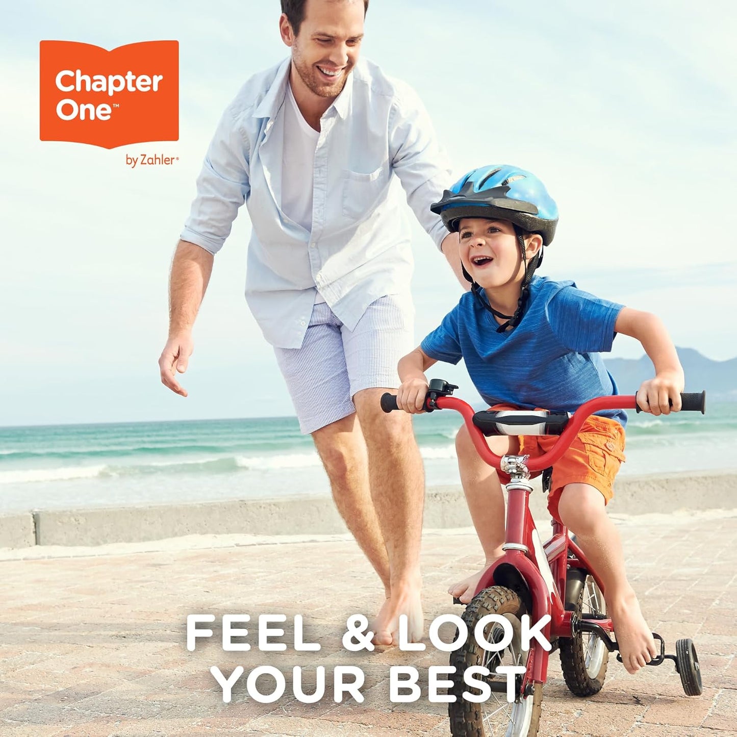 Zahler Chapter One Kids Multivitamin Gummies - 120 Flavored Gummies with 13 Essential Vitamins and Nutrients - Certified Kosher, Vitamin C, D3, Zinc - Delicious and Nutritious