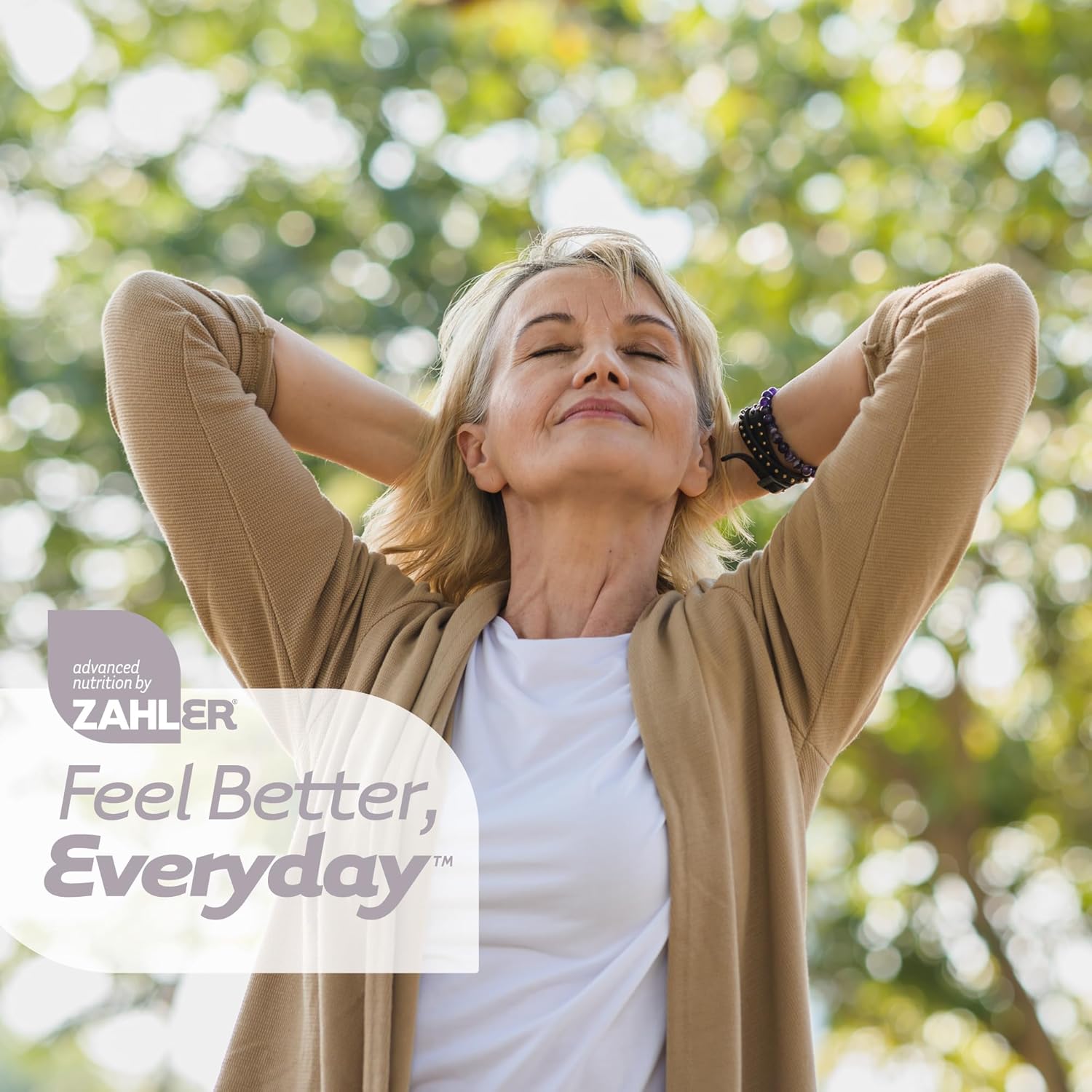 Zahler Chewable Vitamin D3 & K2 Supplement - 90 Count, Kosher Certified, 5000 IU Chew Tablet for Bone Health & Immune Support