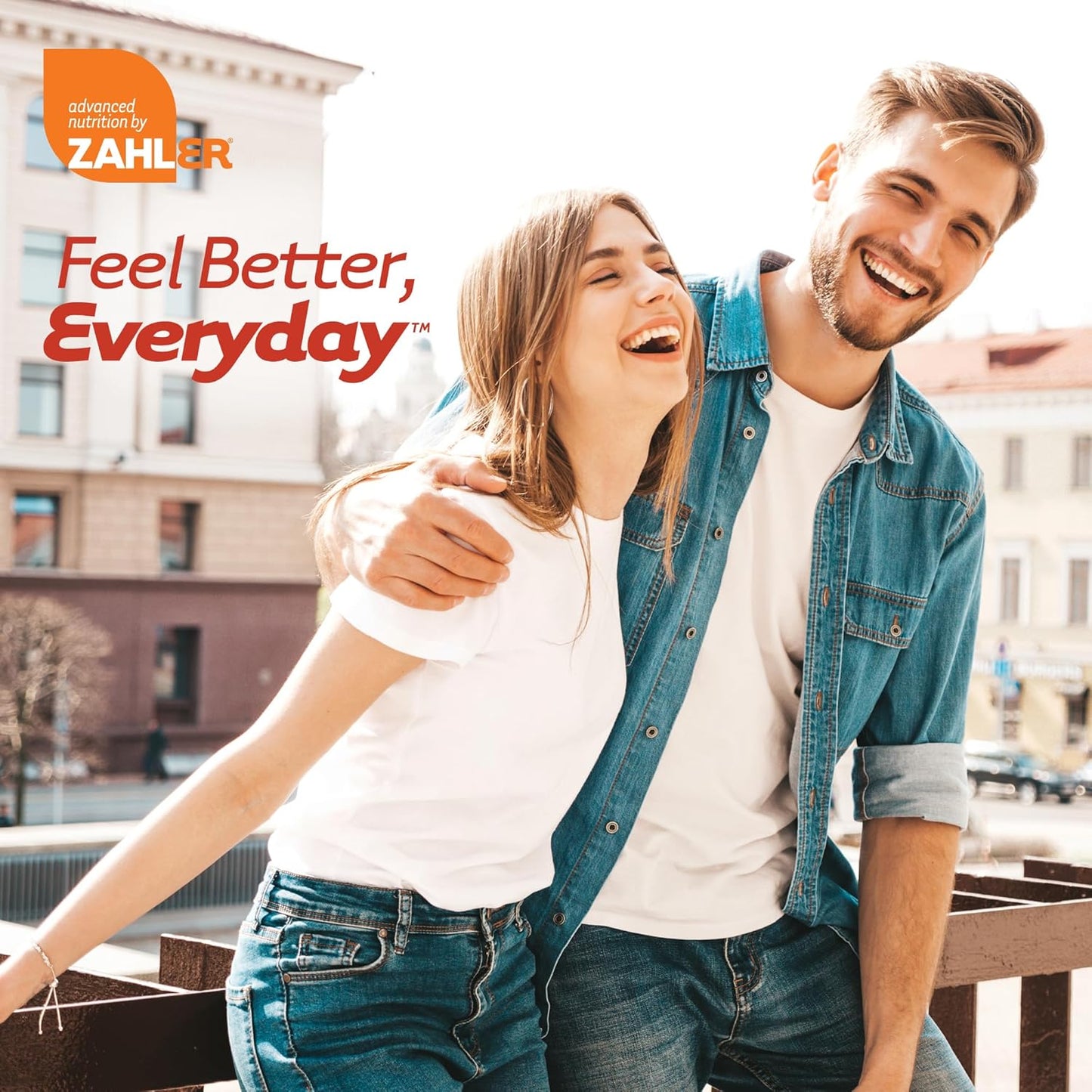 Zahler Energizer+ 5000 mcg Vitamin B12 Cherry Lozenges - Kosher Gluten Free Energy Boost - USA Made (120 Count)