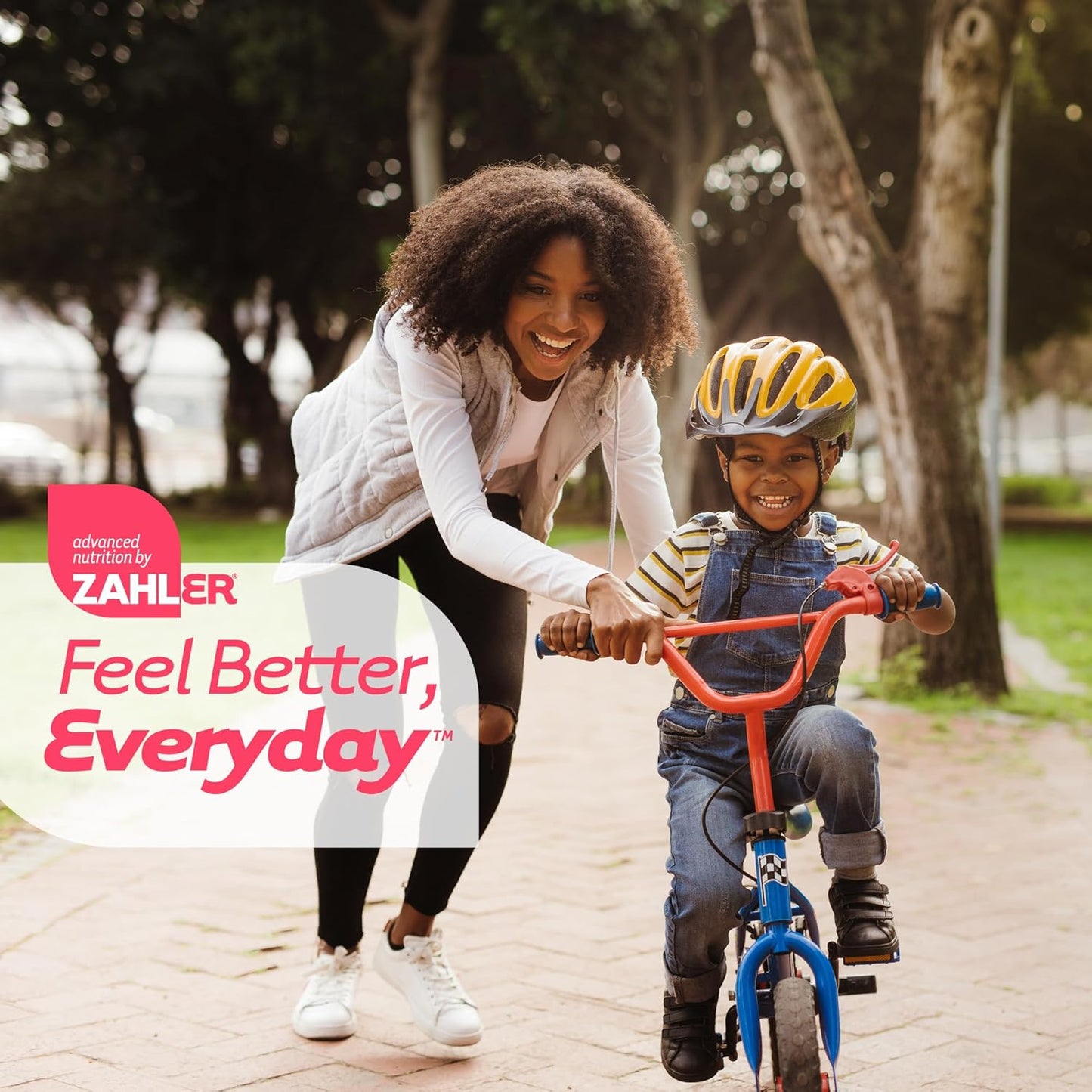 Zahler Kidophilus Liquid Probiotics for Kids - 4 Fl Oz, Kosher Certified Digestive & Immune Support, Fruit Punch Flavor