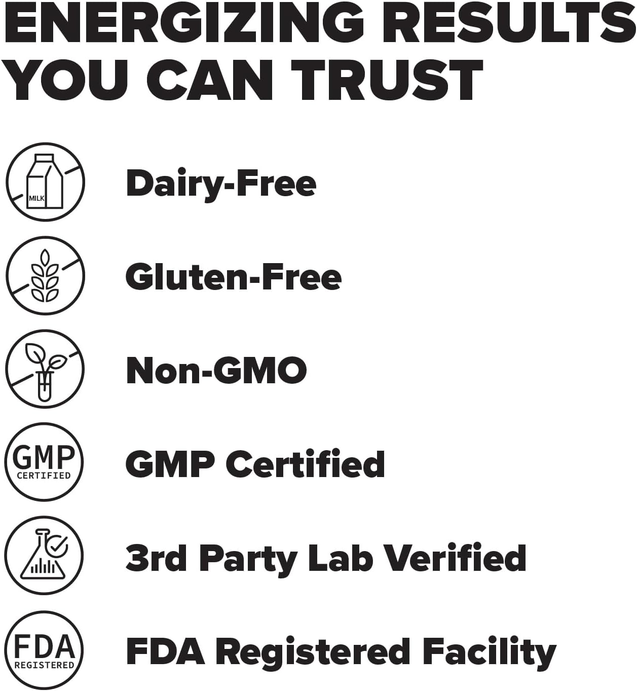 Zantrex Black Softgels - Natural Energy Boost, Metabolism Support, Appetite Control - 300MG Caffeine, Yerba Mate, Damiana, Guarana - 60 Count