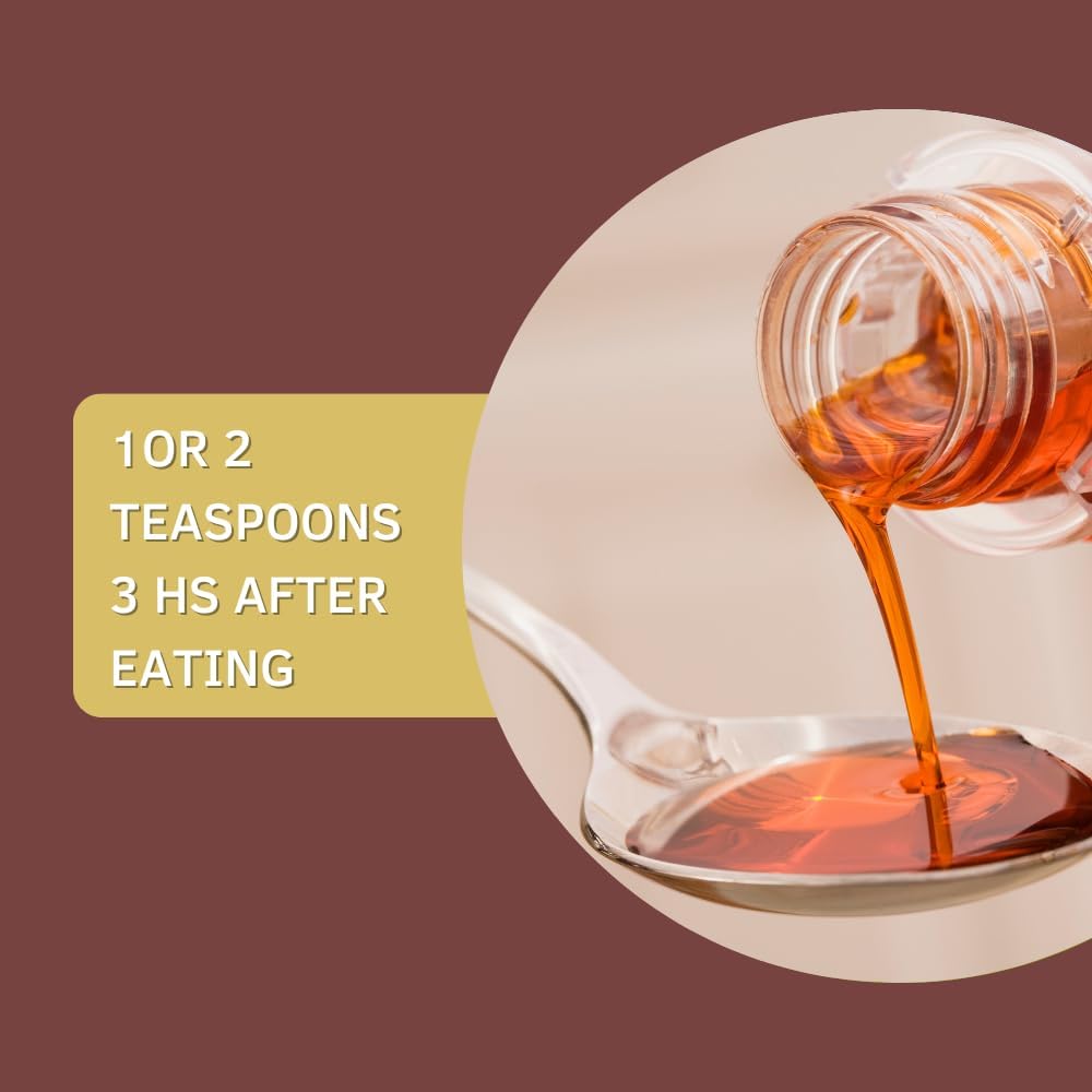 Zelux Supplement for Men - Natural Energy Booster with Damiana, Tribulus, Ginkgo, Maca - Enhance Stamina and Endurance - 4 oz Bottle