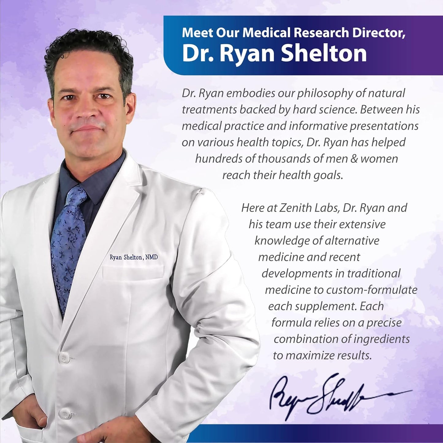 Zenith Labs Vision 20 Eye Vitamins - Carotenoid Blend with Lutein, Zeaxanthin, and Bilberry Extract - Promotes Eye Health and Reduces Eye Strain - Pack of 3