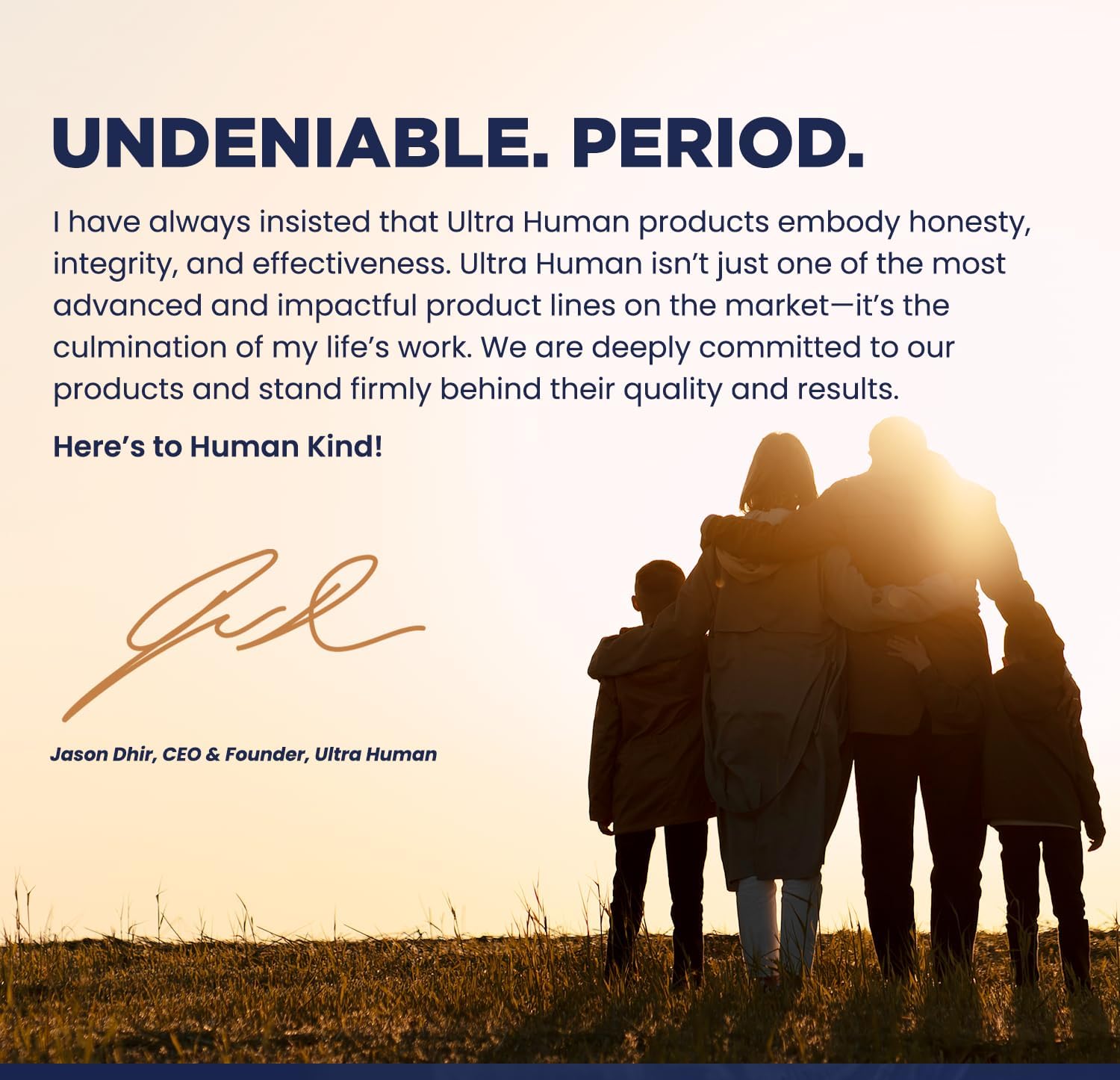 Zeolite Detox Capsules - Heavy Metal Cleanse, Natural Energy Booster, Supports Immune System and Daily Detox, Alkaline Formula for Max Absorption (60 Capsules)