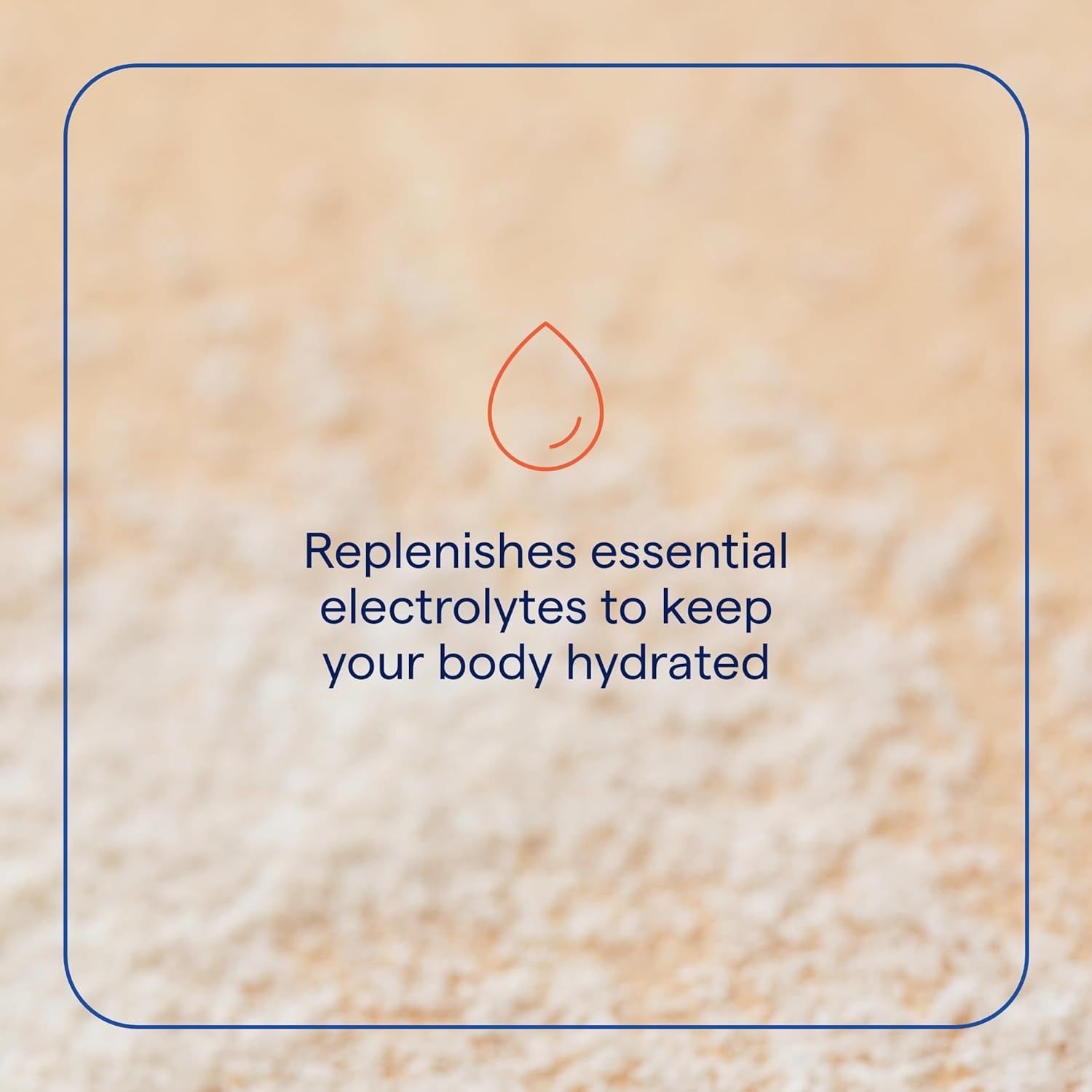 ZeroLyte Salty Watermelon Drink Powder - Electrolyte Replenishment for Energy & Hydration - Supports Nerve & Muscle Function - 30 Packets