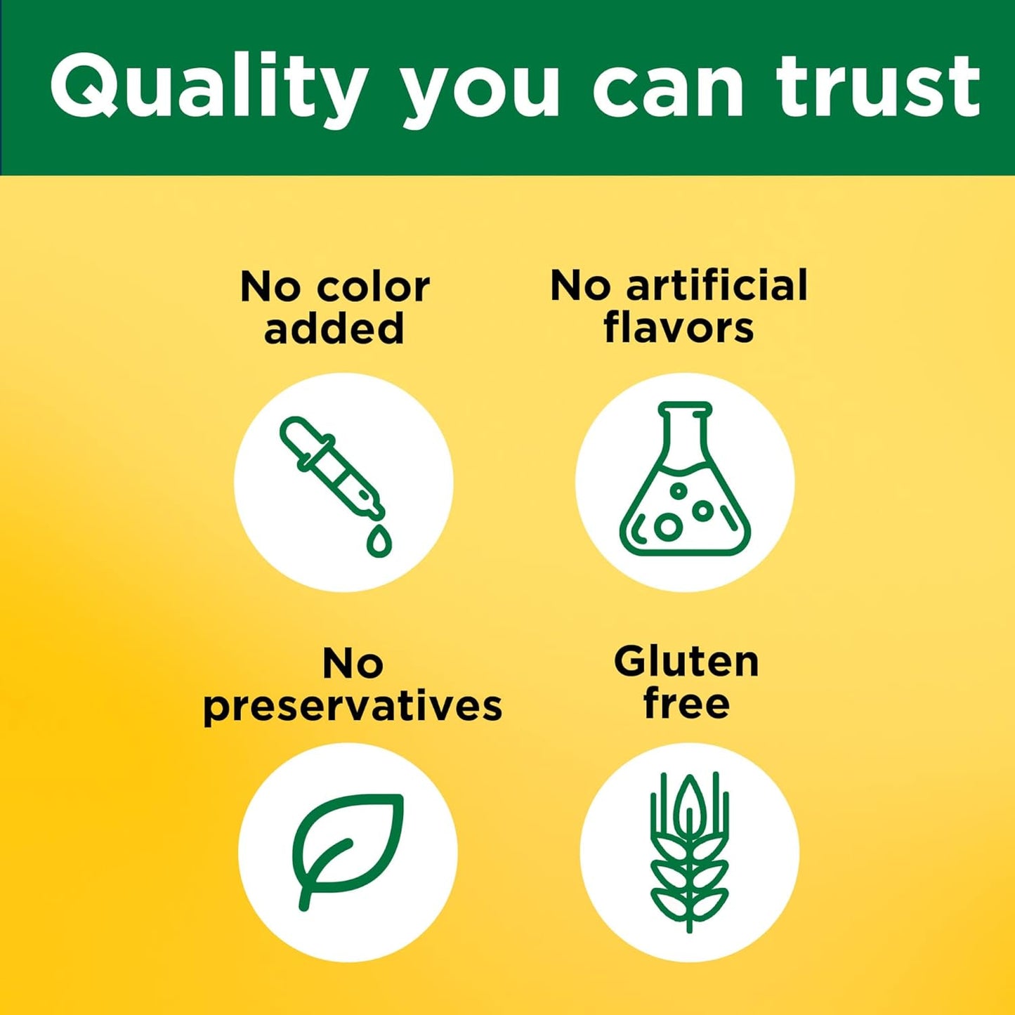 Zinc 30mg Supplement for Immune Health and Antioxidant Support - 100 Tablets