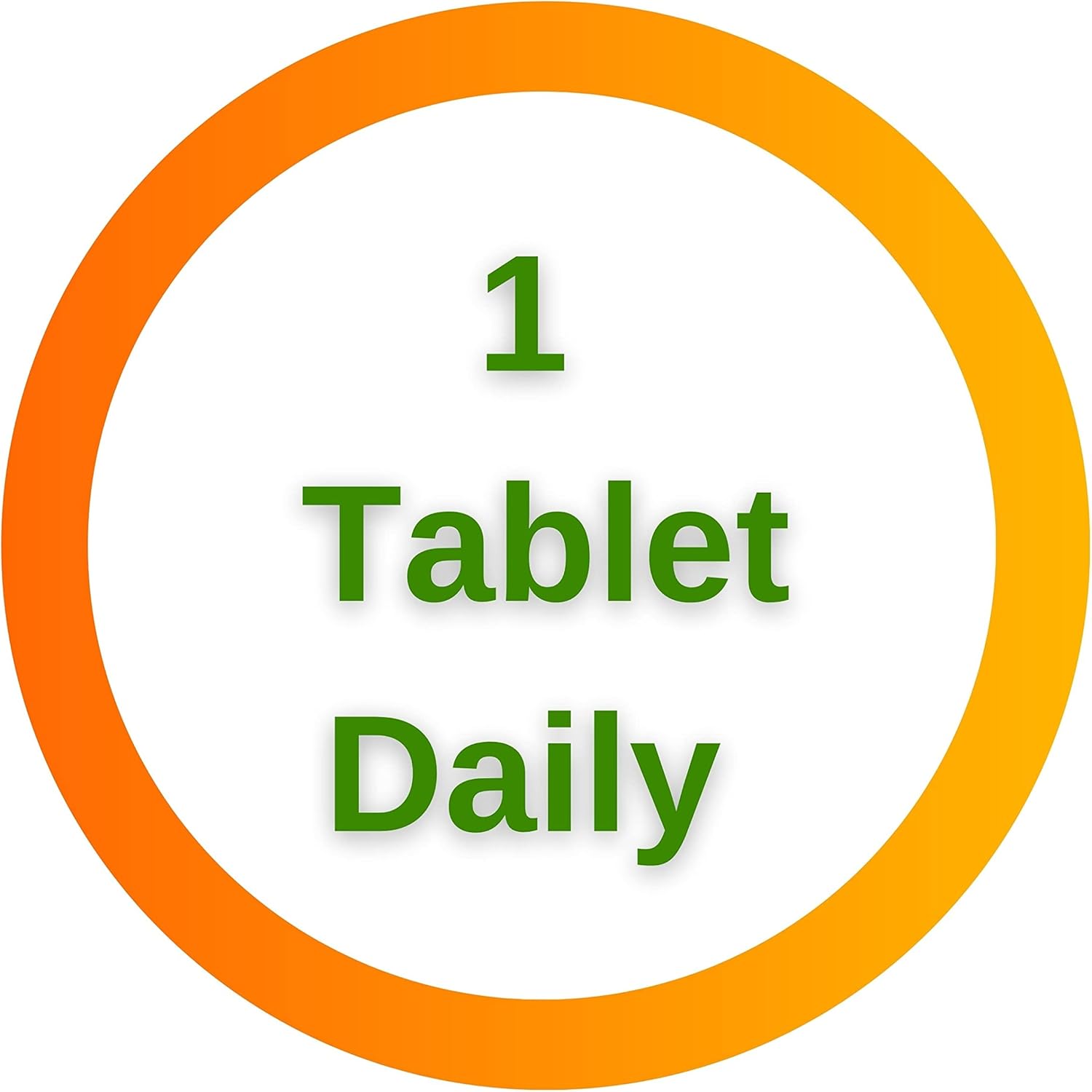 Zinc 50mg Immune Support Supplement, Chelated Gluconate Mineral Antioxidant for Men and Women, Acne Treatment, 60 Tablets, Easy to Swallow