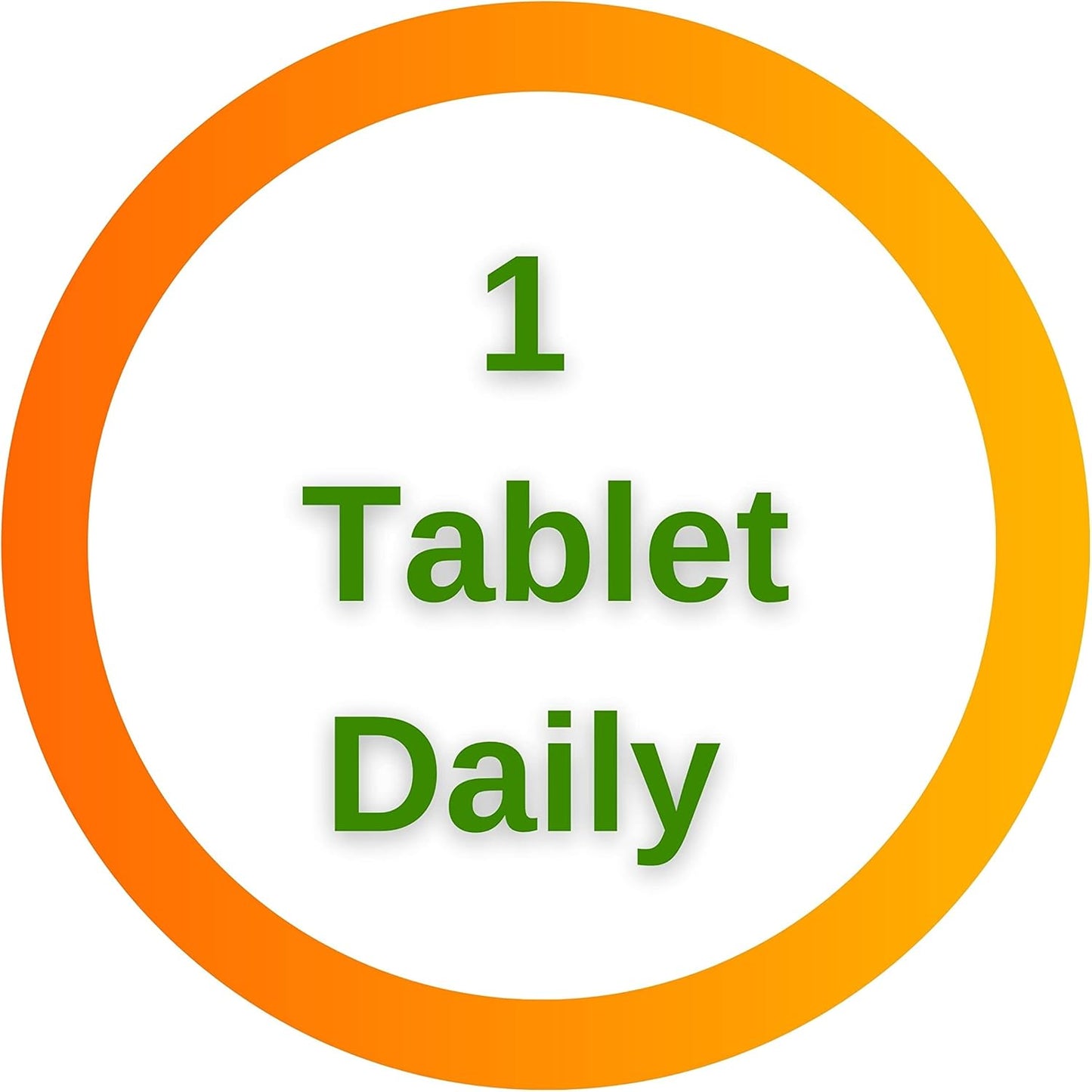 Zinc 50mg Immune Support Supplement, Chelated Gluconate Mineral Antioxidant for Men and Women, Acne Treatment, 60 Tablets, Easy to Swallow