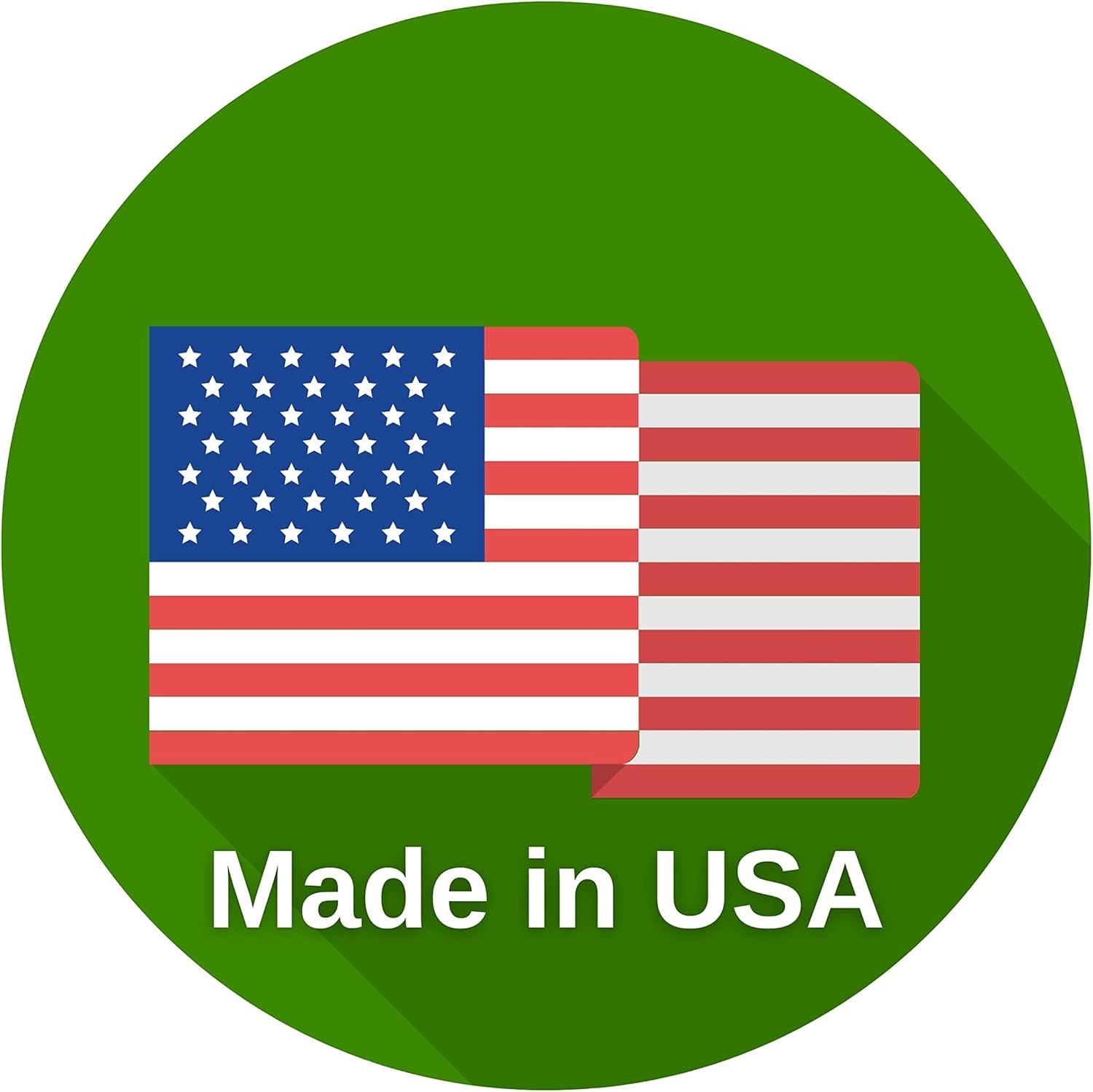 Zinc 50mg Immune Support Supplement, Chelated Gluconate Mineral Antioxidant for Men and Women, Acne Treatment, 60 Tablets, Easy to Swallow