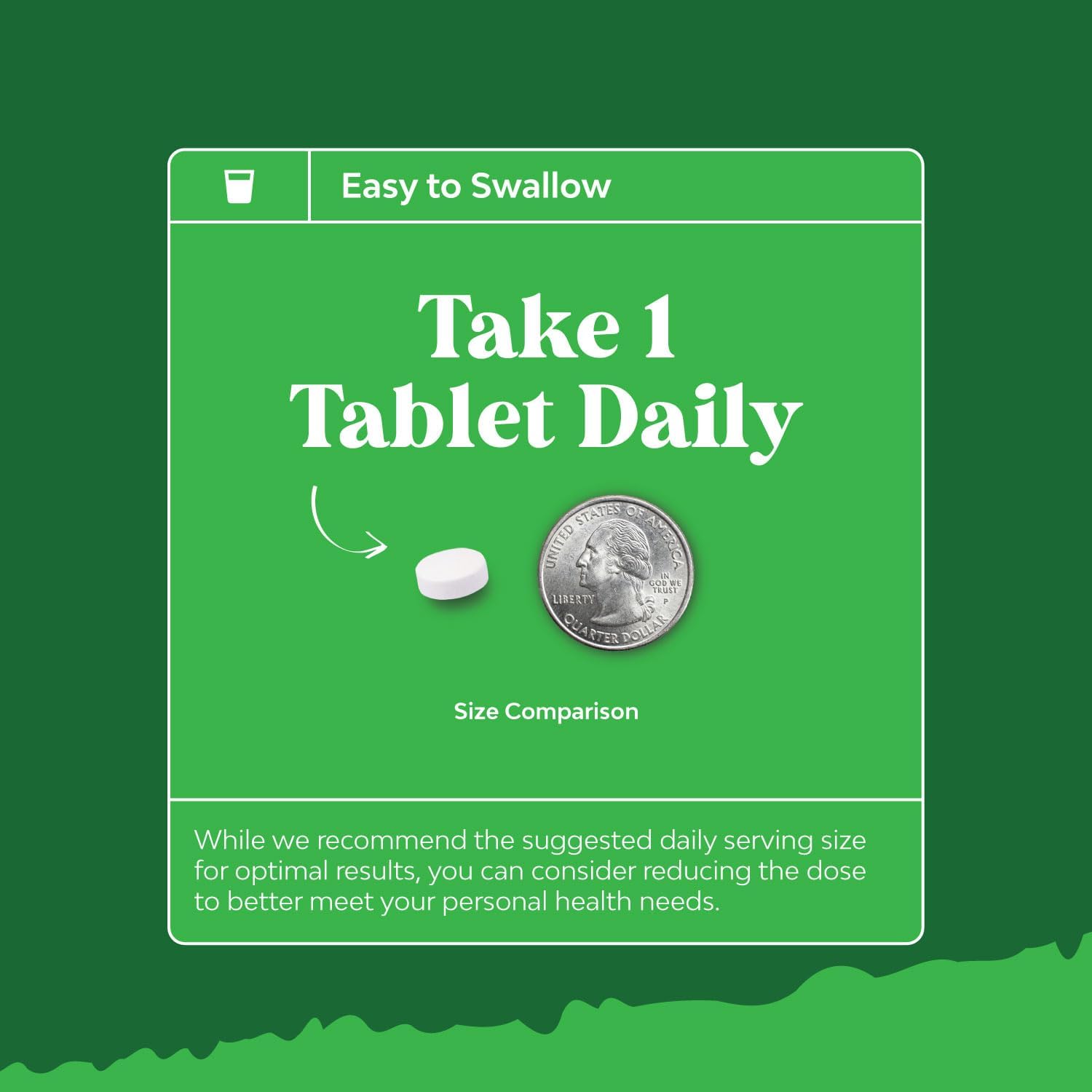 Zinc Complex Supplement for Immune System Support, Hair, Skin, Nails - Potent 50mg Tablets for Adults - Natures Craft Immune Boost