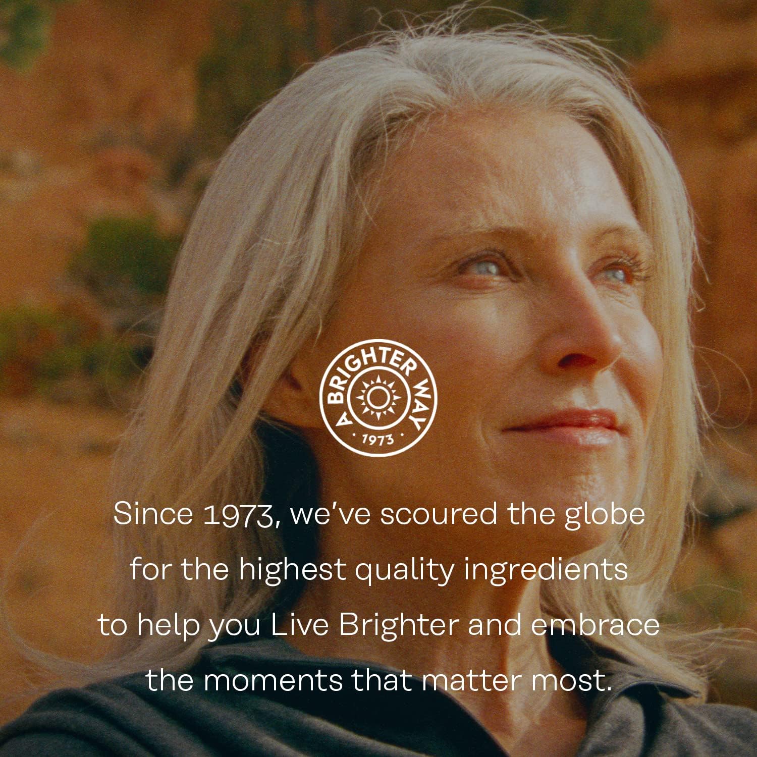 Zinc Copper Amino Acid Chelate Supplement - Immune Support with Chelated Zinc 50mg - Bone, Skin, Heart, and Thyroid Health - Iodine from Kelp, 60-Day Guarantee - 100 Servings, 100 VegCaps