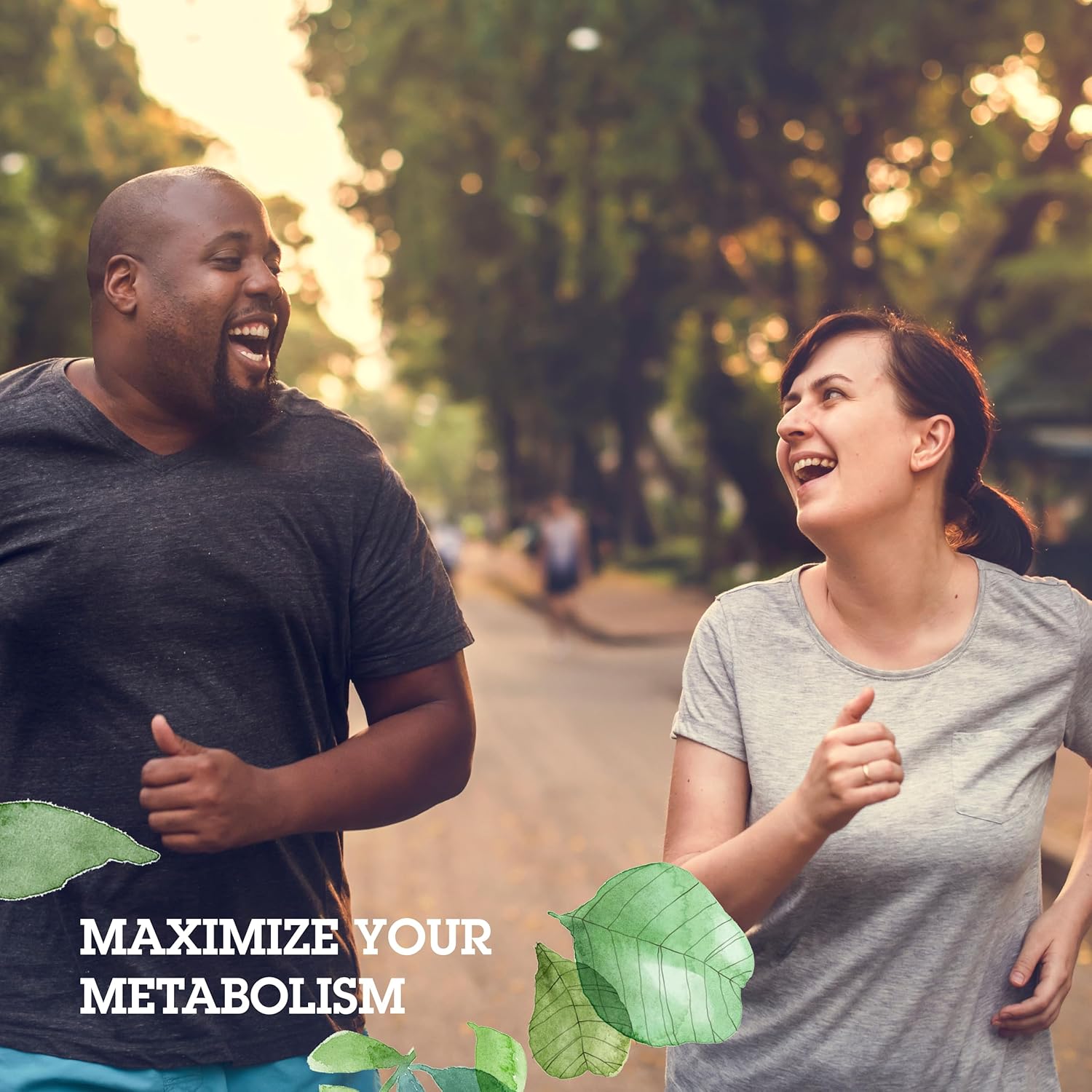 Zinc Gluconate 22mg Daily Immunity Support Supplement for Women & Men - Energy Boost, Healthy Eyes, Hair, Skin & Nails - 100 Capsules