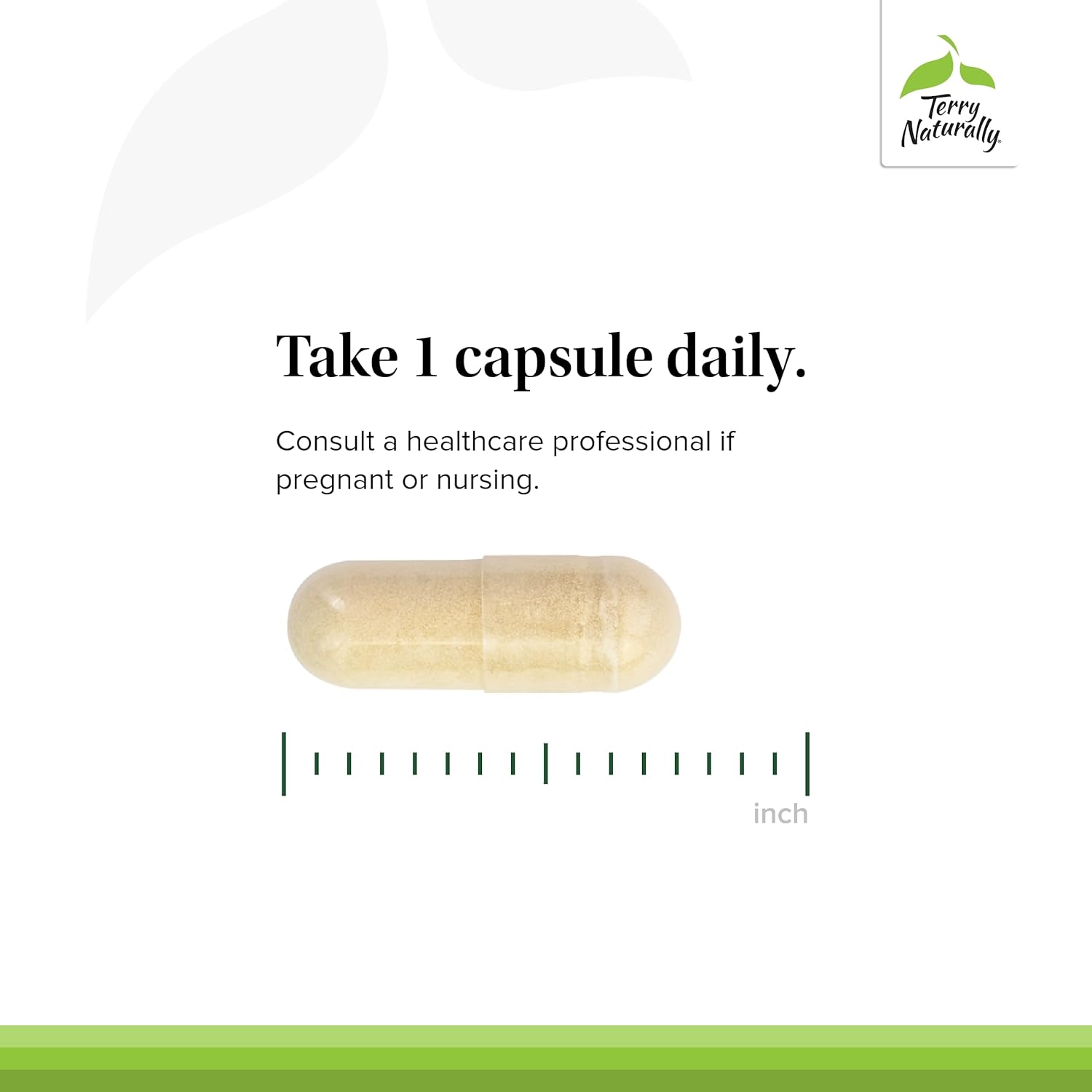 Zinc Plus Selenium Supplement for Immune & Respiratory Health - Zinc Bisglycinate Chelate - 60 Caps (2 Pack)