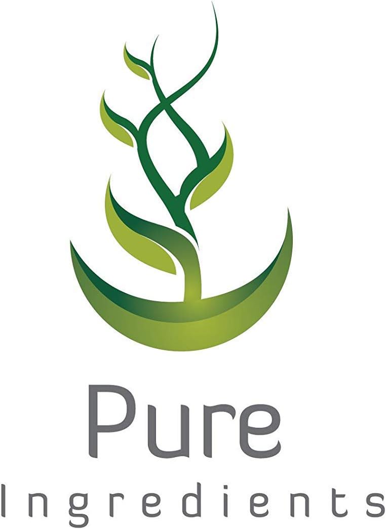 100 Capsules of Acerola Cherry with Pure Original Ingredients - Lab Verified, No Additives or Fillers