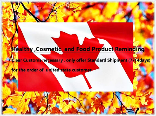 100 Capsules of ICE ESSENCE Sheep Placenta with 60ml CoQ10 for Skin Rejuvenation and Health Benefits