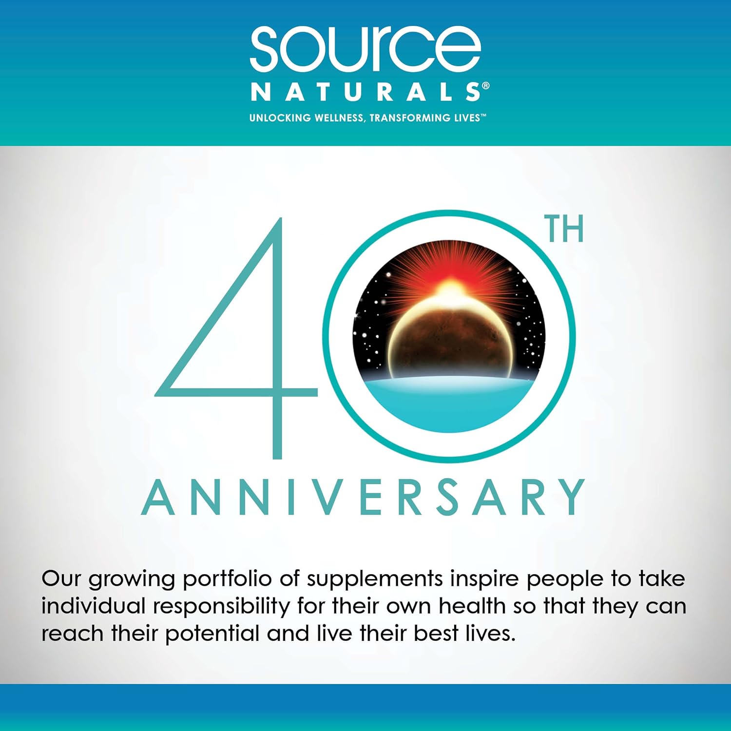 100 Capsules Source Naturals L-Glutamine Free Form Amino Acid for Metabolic Energy Support