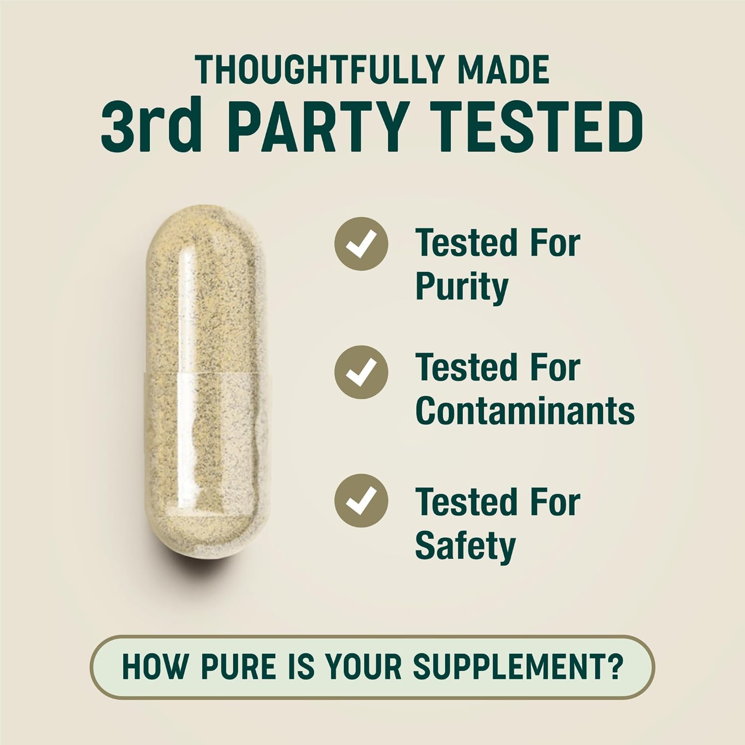 100% Grass Fed New Zealand Beef Liver Capsules - 200 Capsules (3,000mg Serving) - GMO and Filler Free - Pasture Raised