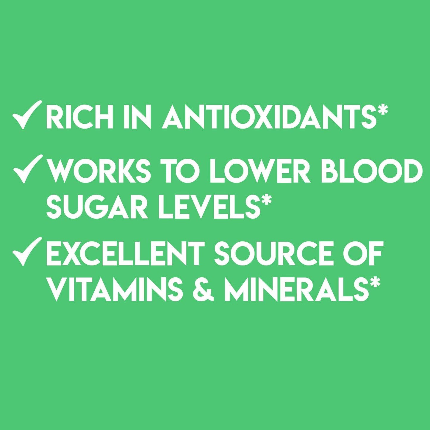 100% Pure Organic Moringa Leaf Powder Supplement for Body Detox and Digestive Health - Angry Supplements (1 Bottle)