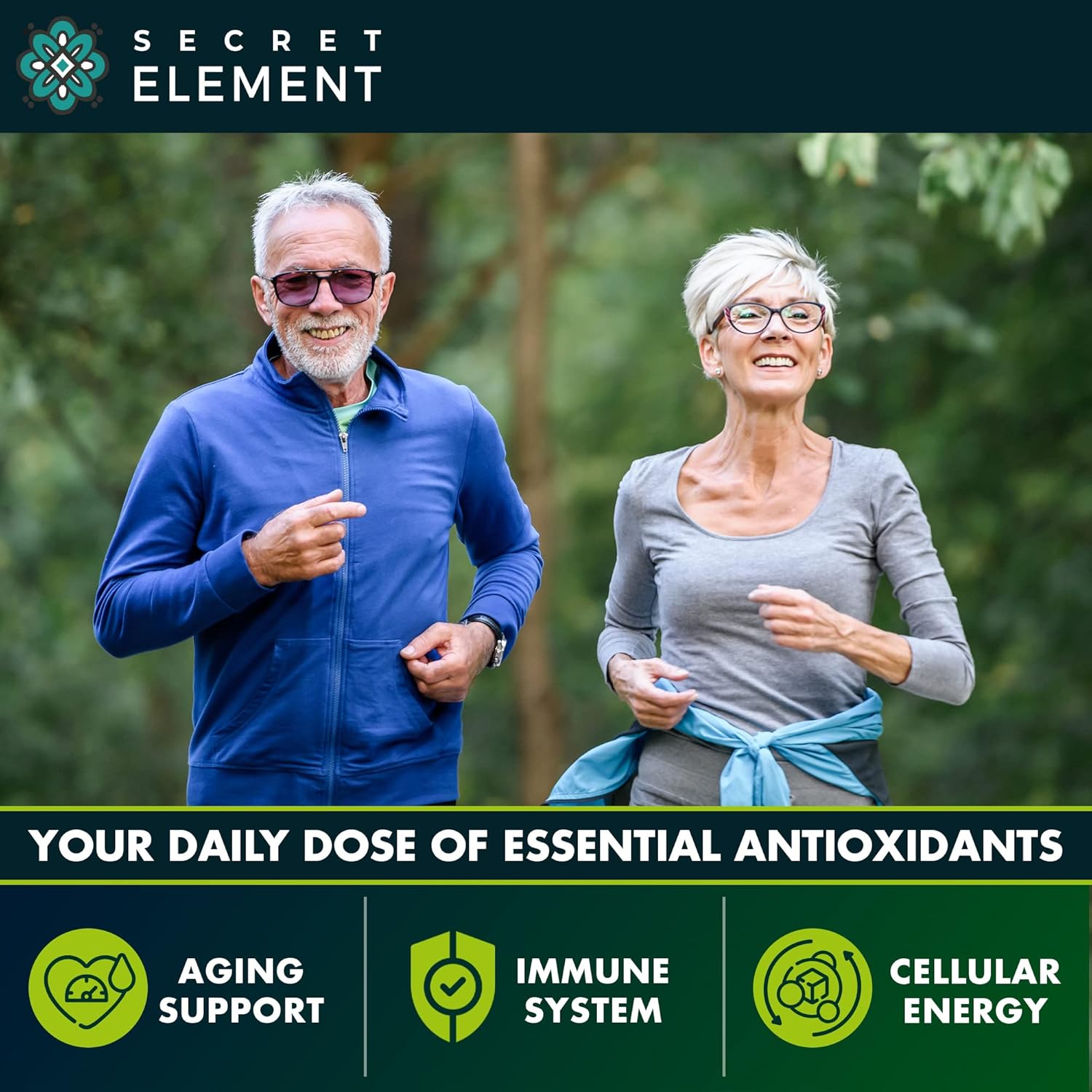1000mg Citrus Bergamot Extract Capsules - Heart & Immune Support Supplement for Healthy Aging - Vegan Bergamot Supplement