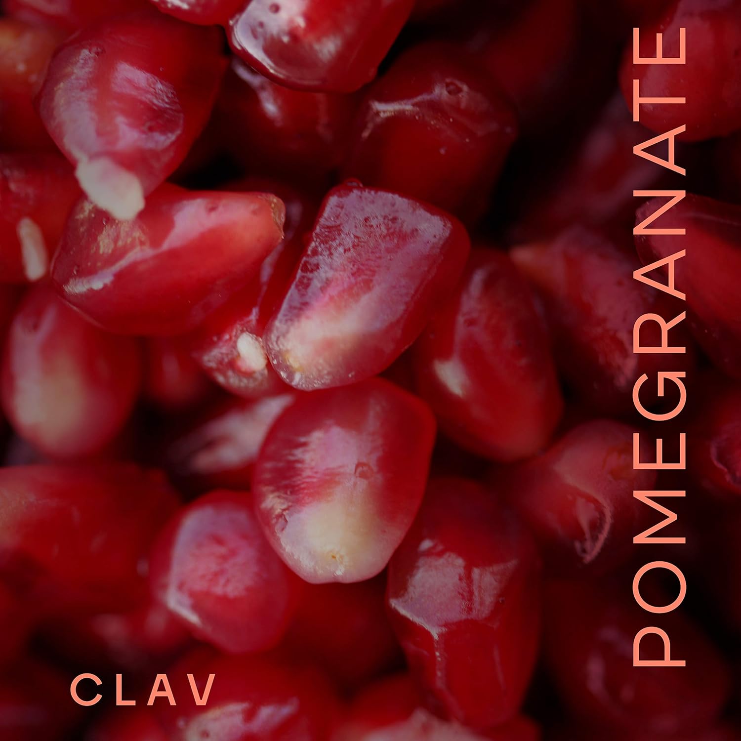1000mg Vegan Pomegranate Extract Supplement with 40% Ellagic Acid for Heart & Joint Support - 60 Capsules from Germany