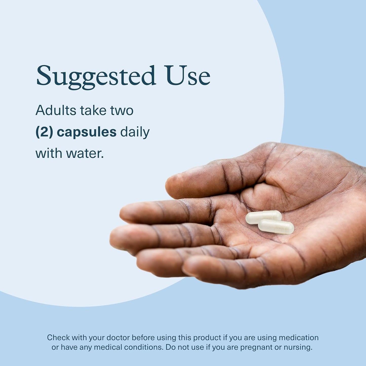 1,000mg Youtheory Ashwagandha Supplement - Stress & Cortisol Support - 60 Veg Caps - Gluten, Dairy, Soy Free