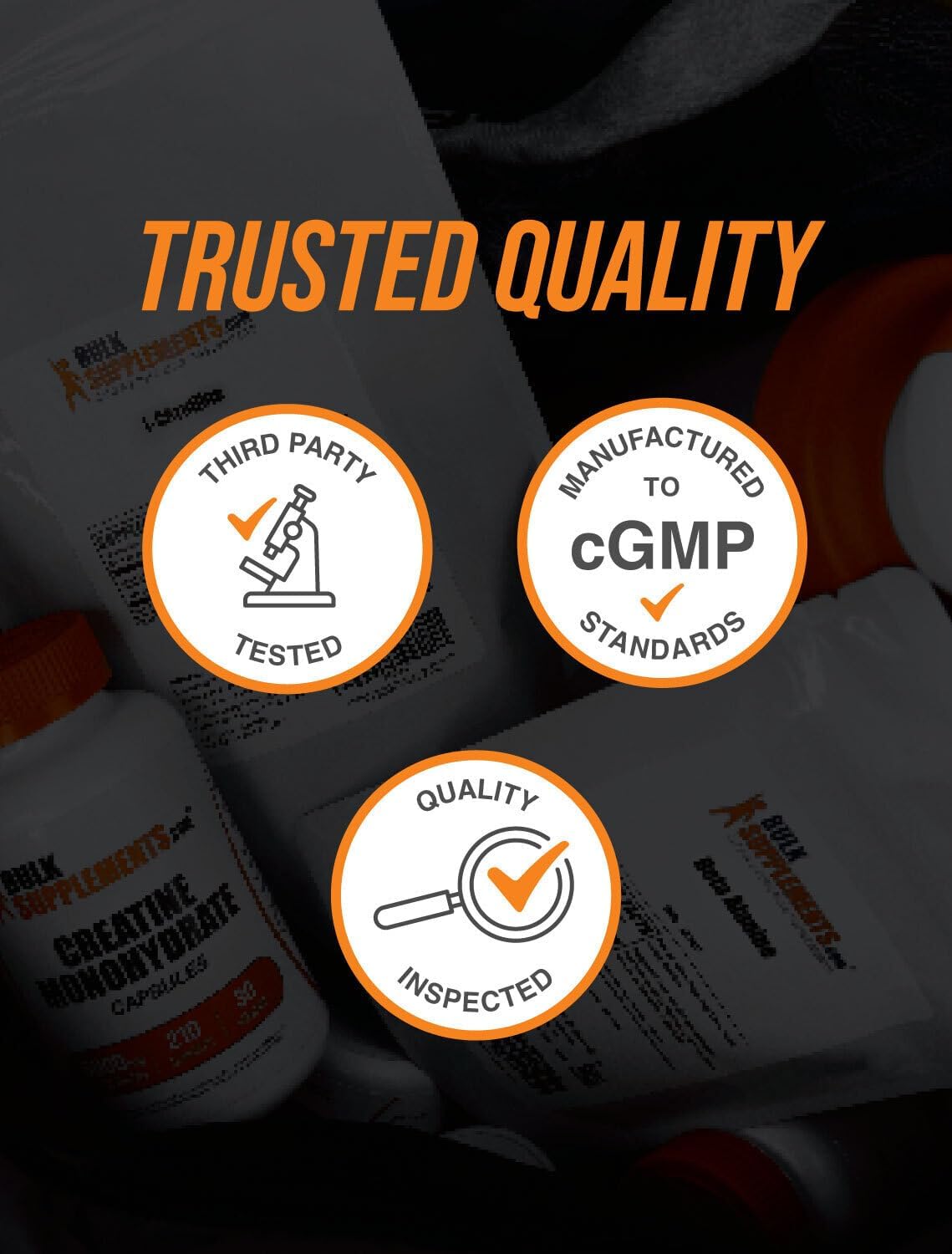 100g Bulk Vitamin K1 (1%) Powder Supplement for Dogs - Dry Vitamin K1 - High-Quality K1 Supplement (3.5 oz)