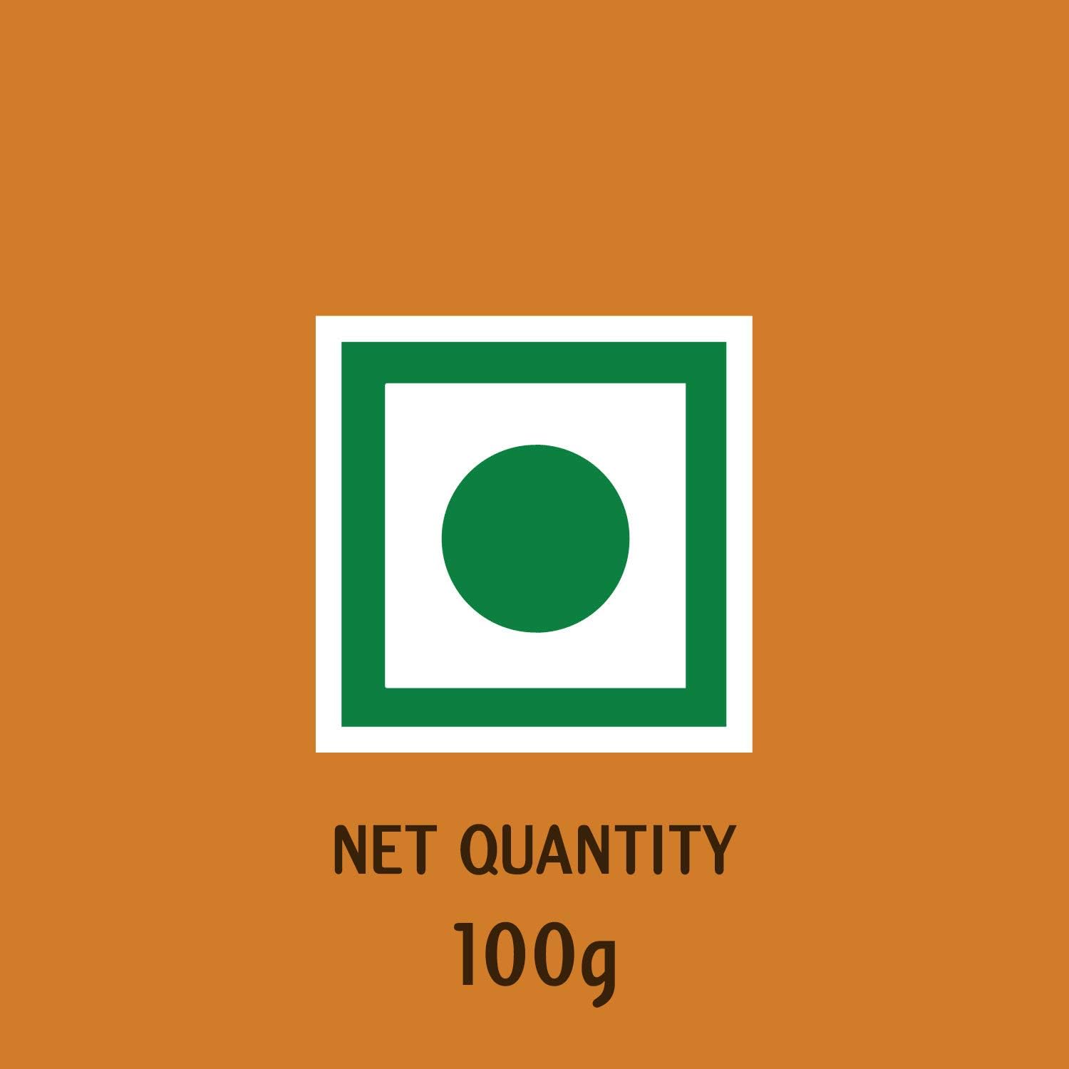 100g KILLI Haritaki Kadukkai Myrobalan Karakkaya Terminalia chebula Harad Powder