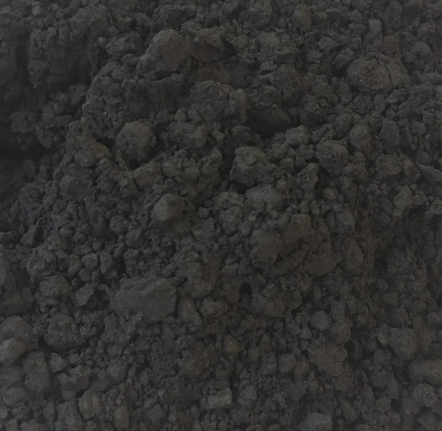 100g of Premium Japanese Binchotan Charcoal Powder - IPPINKA