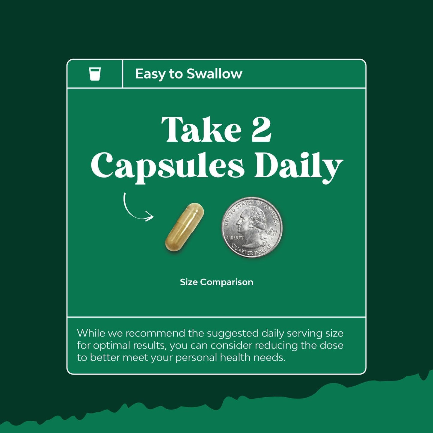 120 Count Natures Craft DIM Supplement with Bioperine for Hormone Balance & Radiant Skin