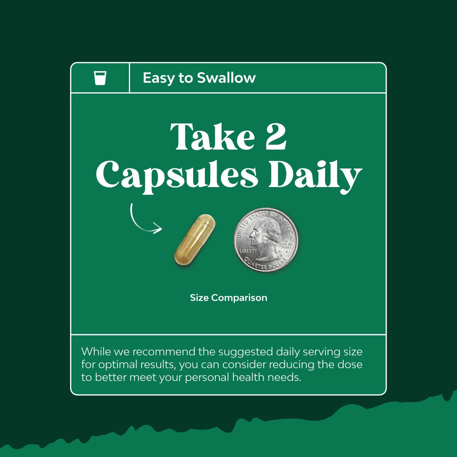 120 Count Natures Craft DIM Supplement with Bioperine for Hormone Balance & Radiant Skin