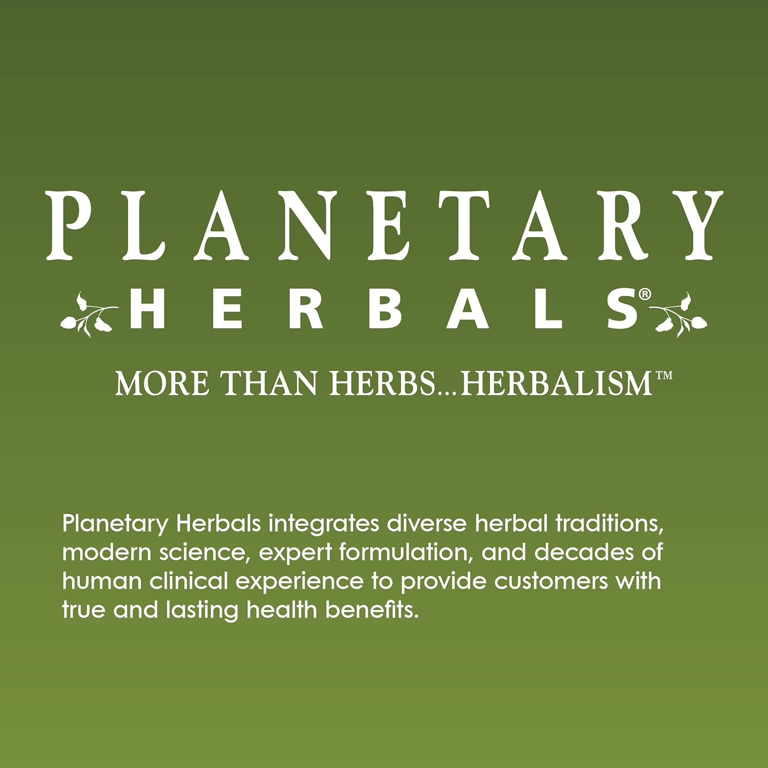 120 Count Planetary Herbals Wild Yam-Black Cohosh Complex Tablets for Menopausal Support