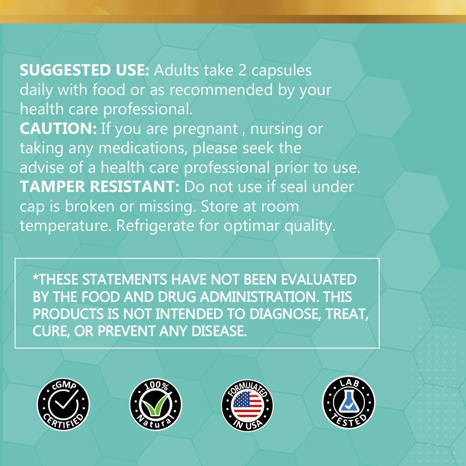 150 Capsules NYVLAY Ashwagandha Supplement for Stress Relief, Energy Boost, and Immune Support - 1000 MG, Natural & Gluten-Free
