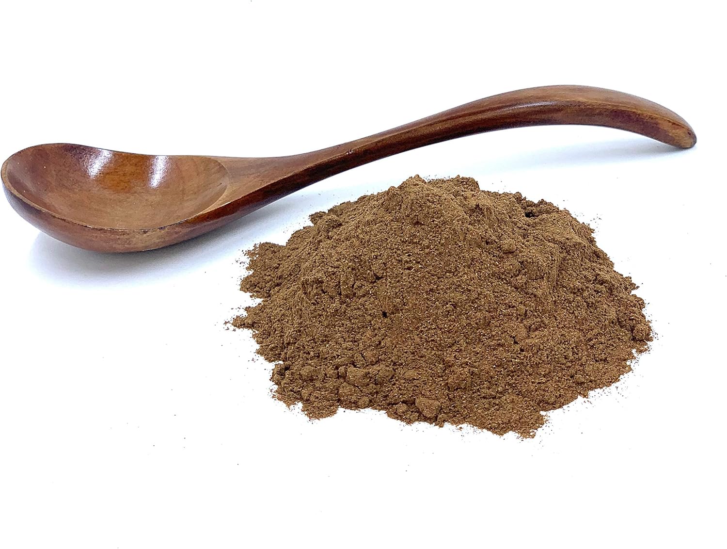 16 oz. Best Botanicals Sarsaparilla Root Powder - Premium Quality Herbal Supplement