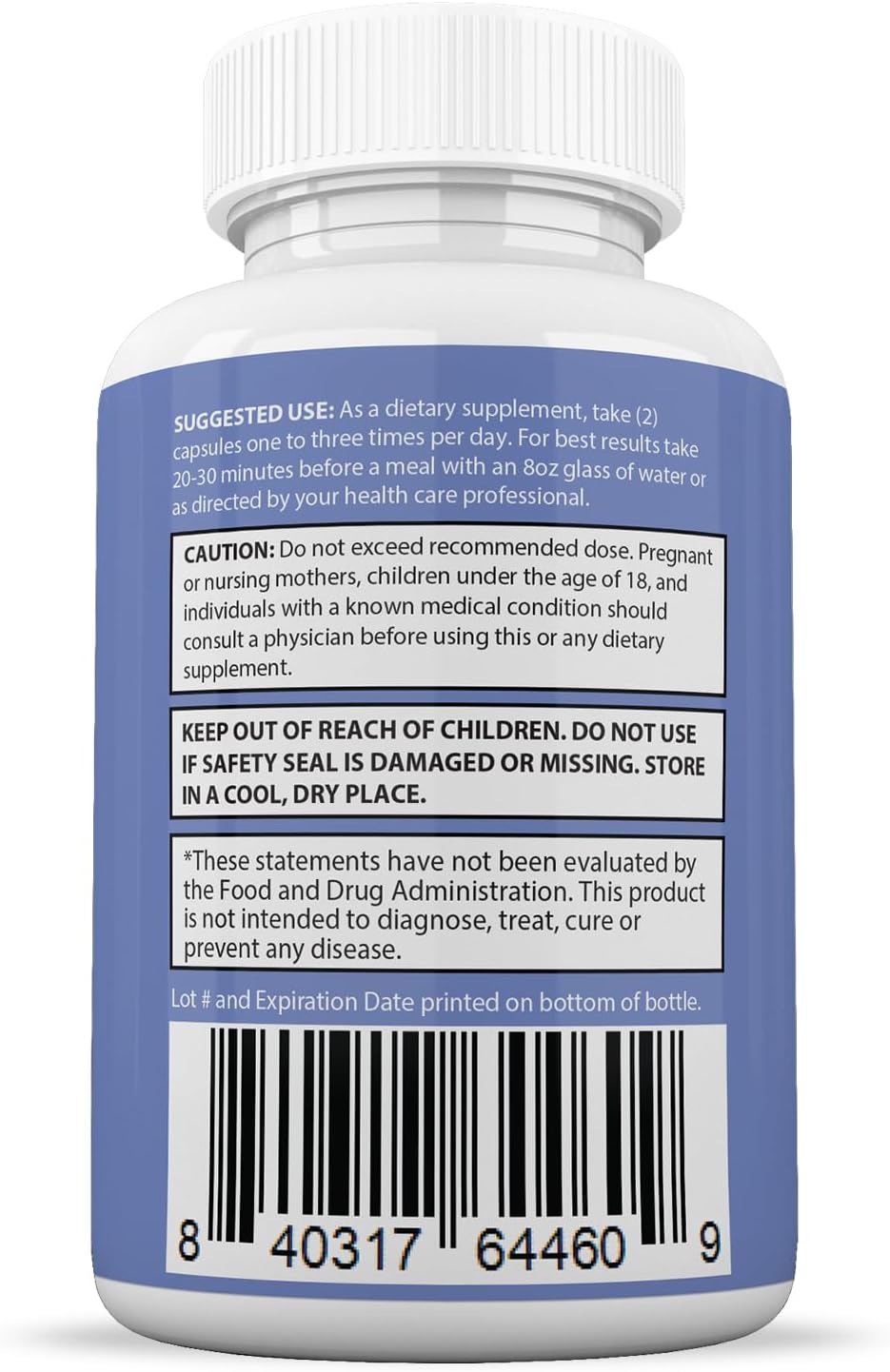 1675mg Keto ACV Extreme Pills with Green Tea Leaf & Olive Oil - 60 Capsules