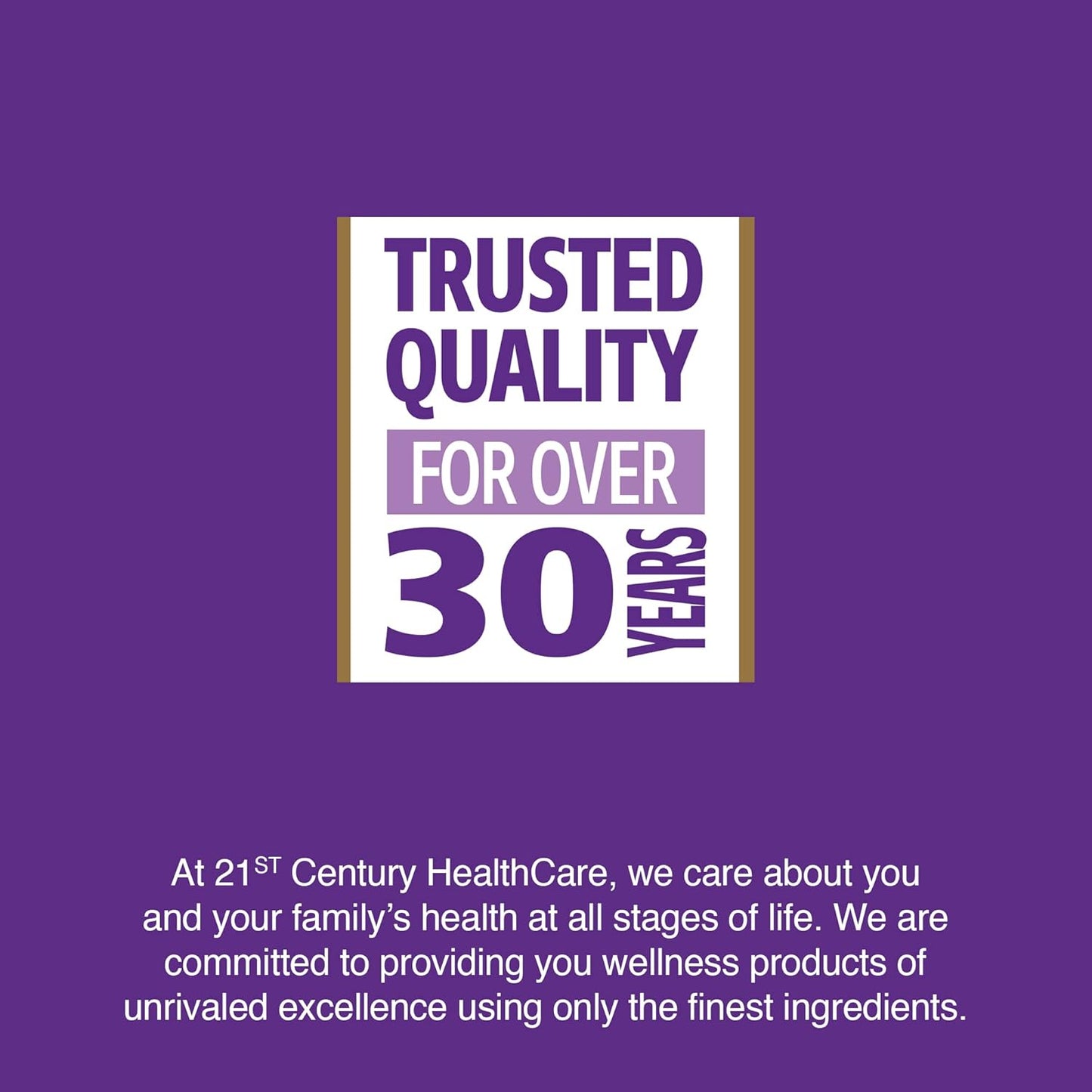 180 Count Bottle of 21st Century Triple Omega Complex 3 6 9 Softgels with Enteric Coating