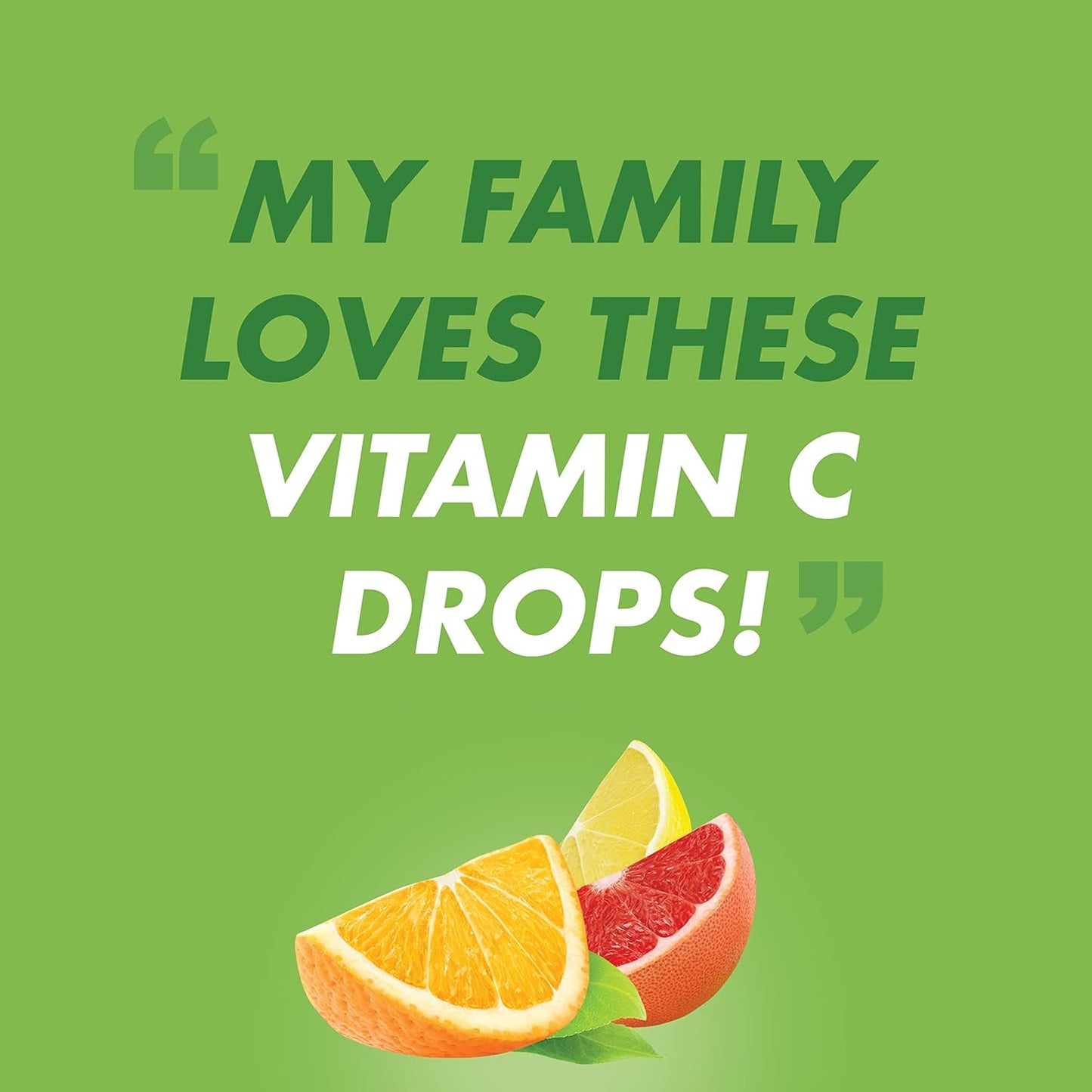 180-Count HALLS Defense Assorted Citrus Vitamin C Drops: Value Pack for Immune Support