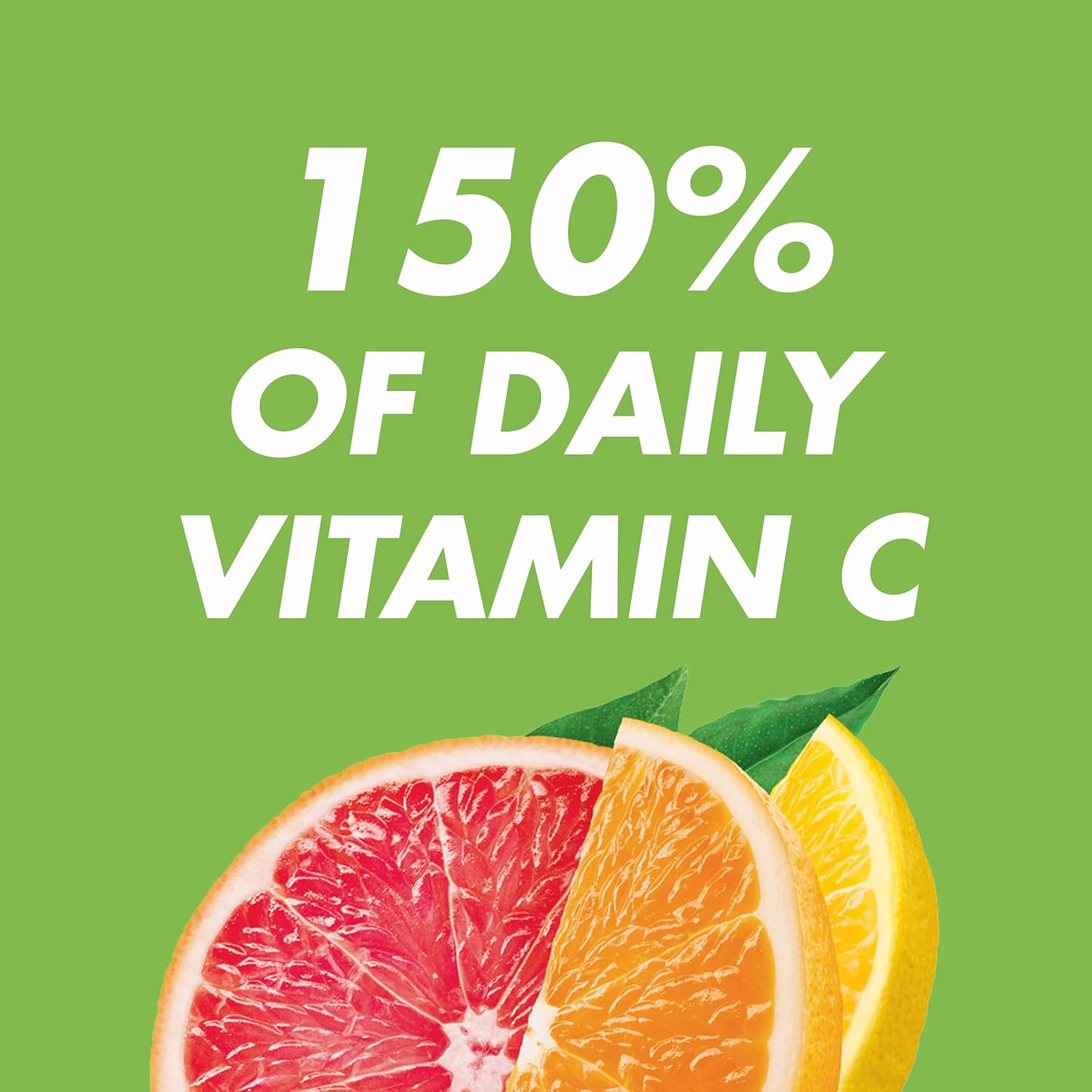 180-Count HALLS Defense Assorted Citrus Vitamin C Drops: Value Pack for Immune Support