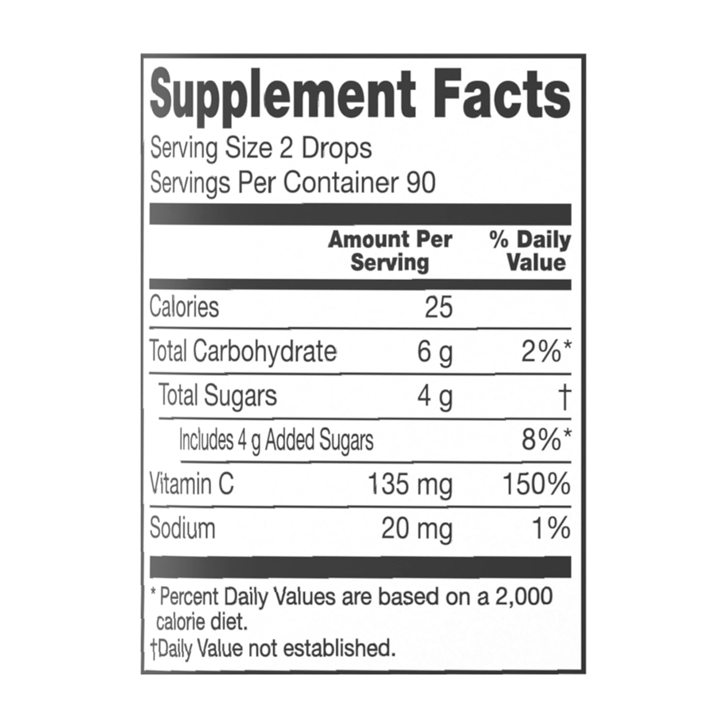 180-Count HALLS Defense Assorted Citrus Vitamin C Drops: Value Pack for Immune Support