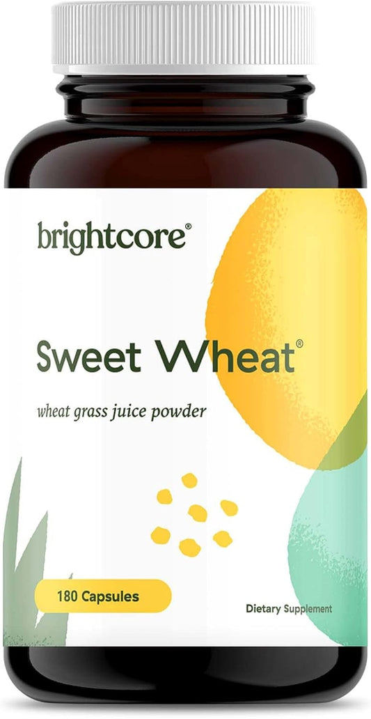180 Ready-to-Drink Athletic Greens Capsules with Digestive Enzymes for Digestive Health and Immune Boost