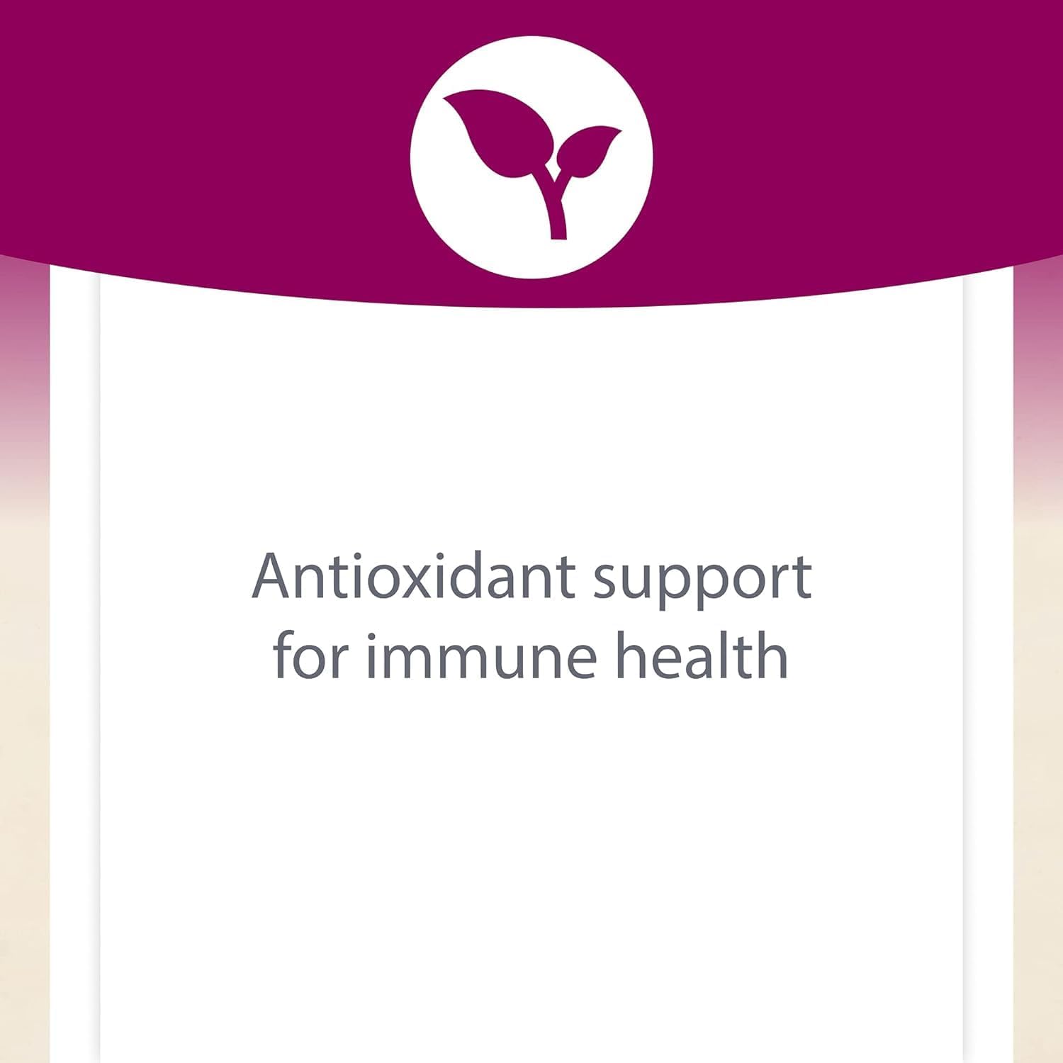 180mg Oil of Oregano Softgels with Extra Virgin Olive Oil for Health (30 Servings)