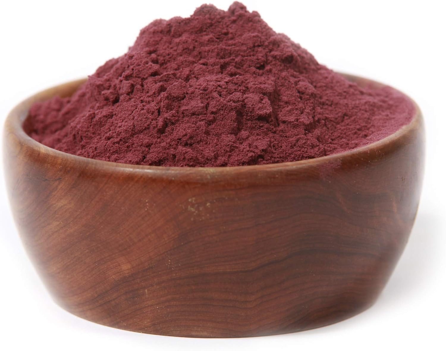 1kg Mystic Moments Grape Skin Extract Powder with 30% Polyphenols