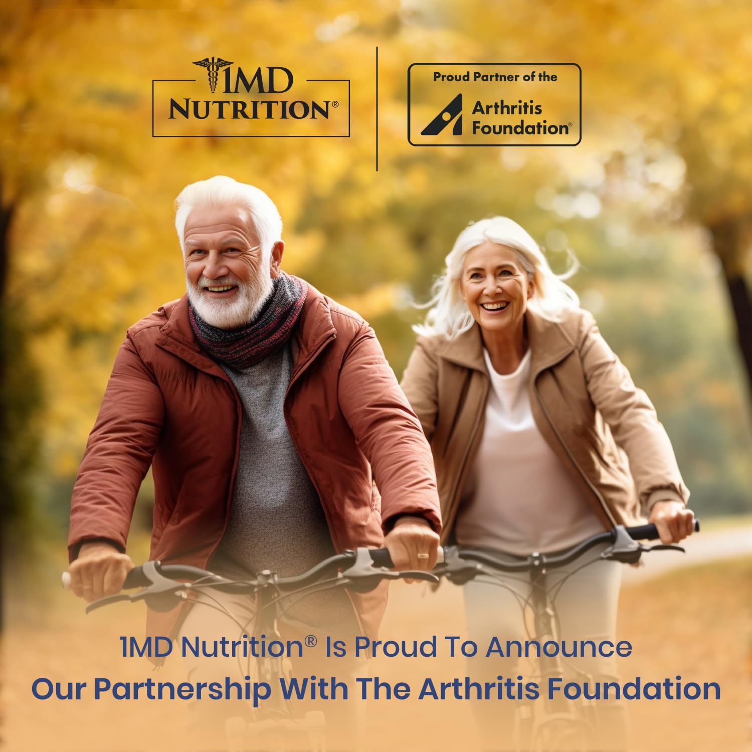 1MD Nutrition CurcuminMD Plus - 285x More Absorbable Turmeric Curcumin with Boswellia Serrata for Joint Stiffness, Muscle Recovery, and Mood Support - 540 Capsules