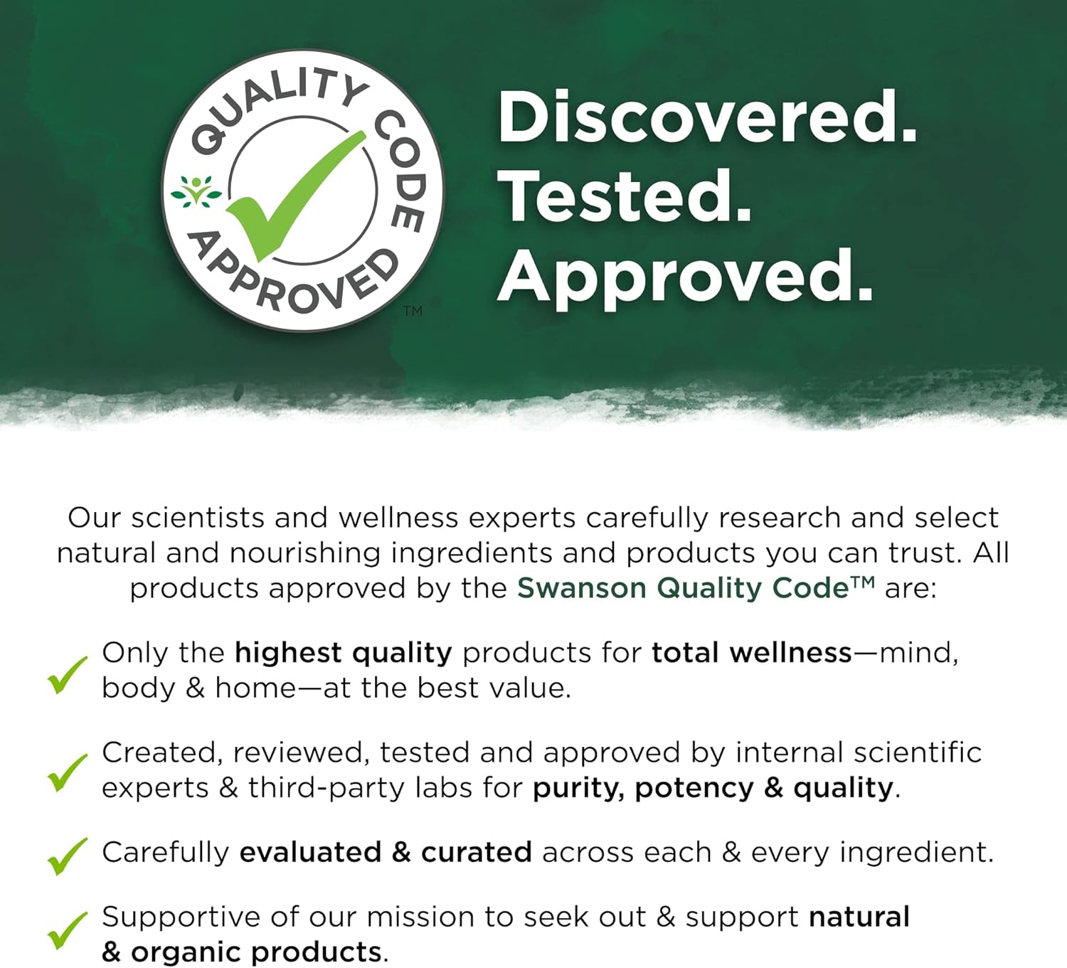 2 Bottles of Swanson Pumpkin Seed Oil 1000mg 200 Softgels