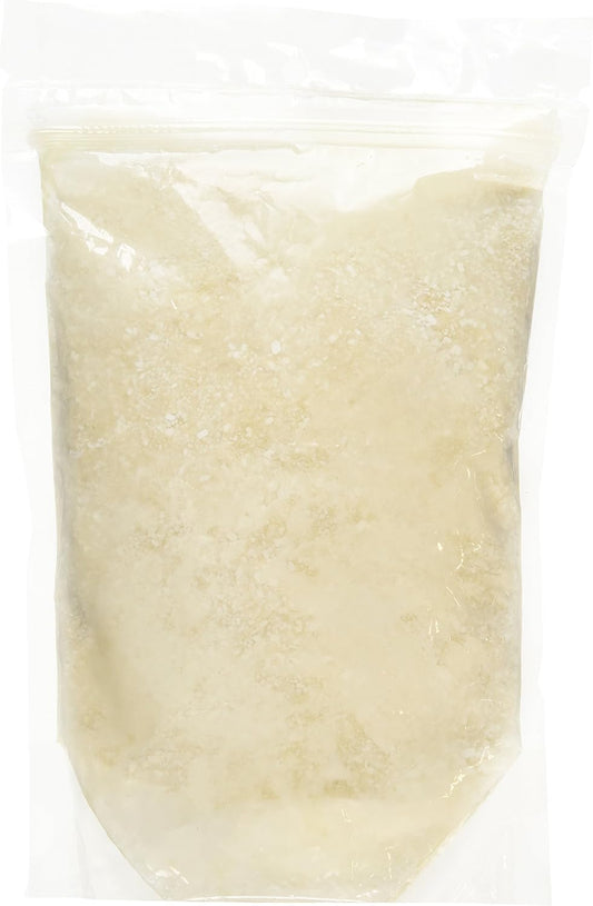 2-Pack of BSG Fermax Yeast Nutrient, 1lb Each - Package Variations